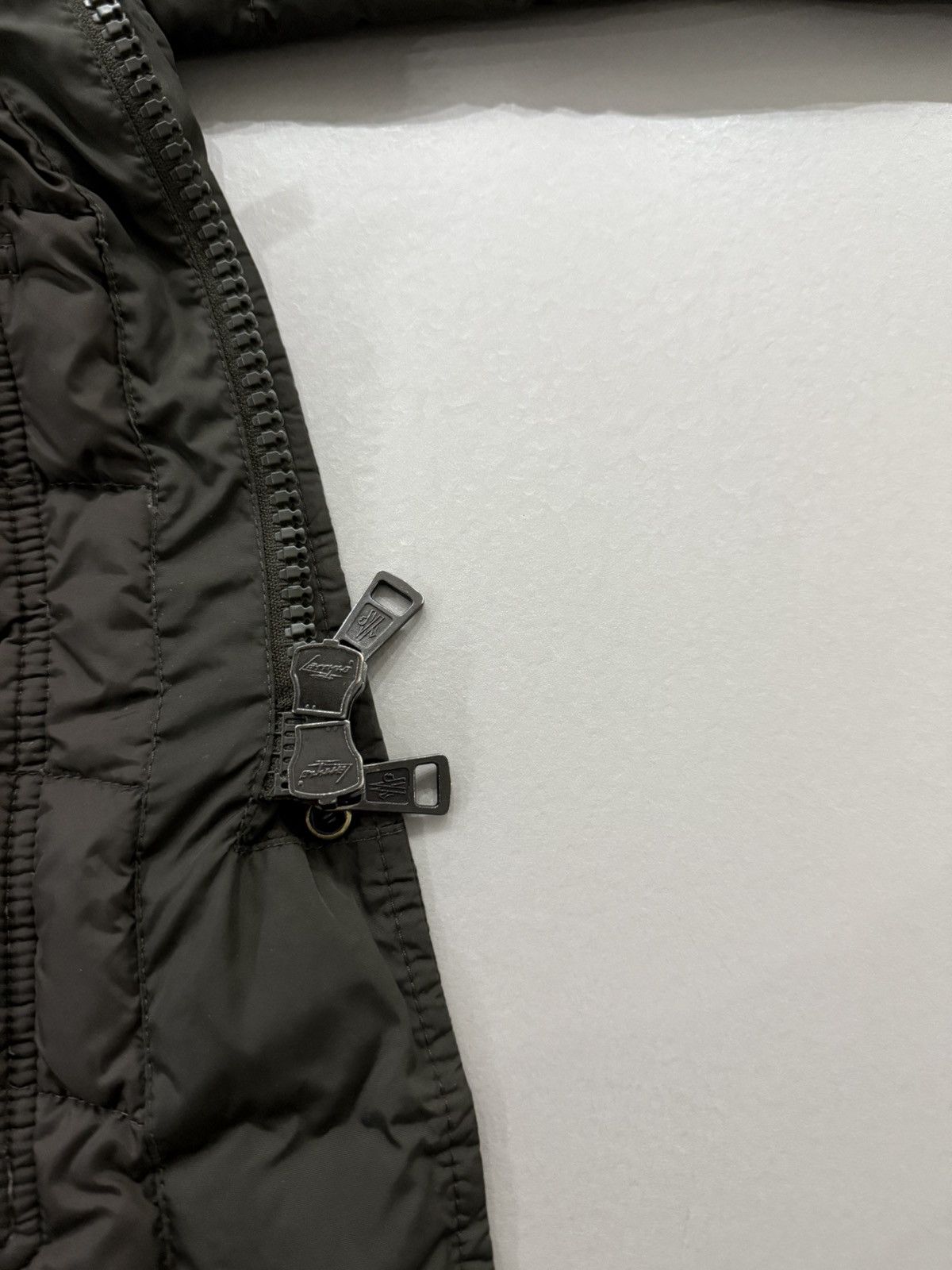 Moncler Moncler Jacket for mens Size US L / EU 52-54 / 3 - 4 Thumbnail