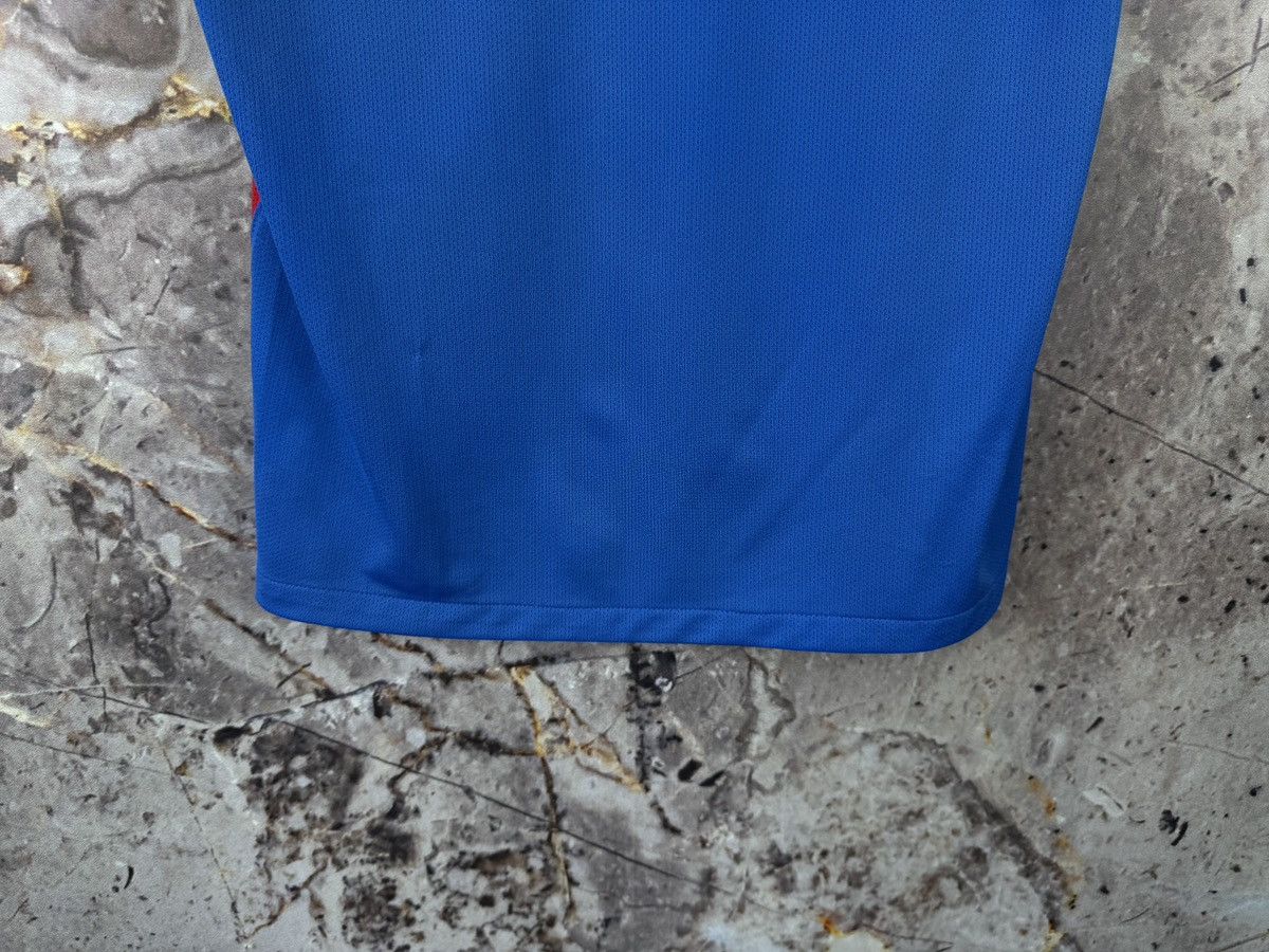 Nike Men’s Nike T-Shirts Jersey Sportswear Size Medium Size US M / EU 48-50 / 2 - 12 Thumbnail