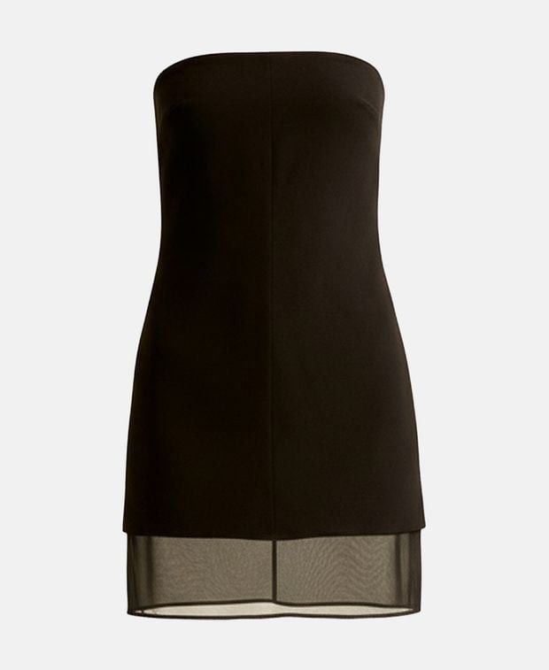 Other Business dress Size XXS / US 00 / IT 34 - 1 Thumbnail
