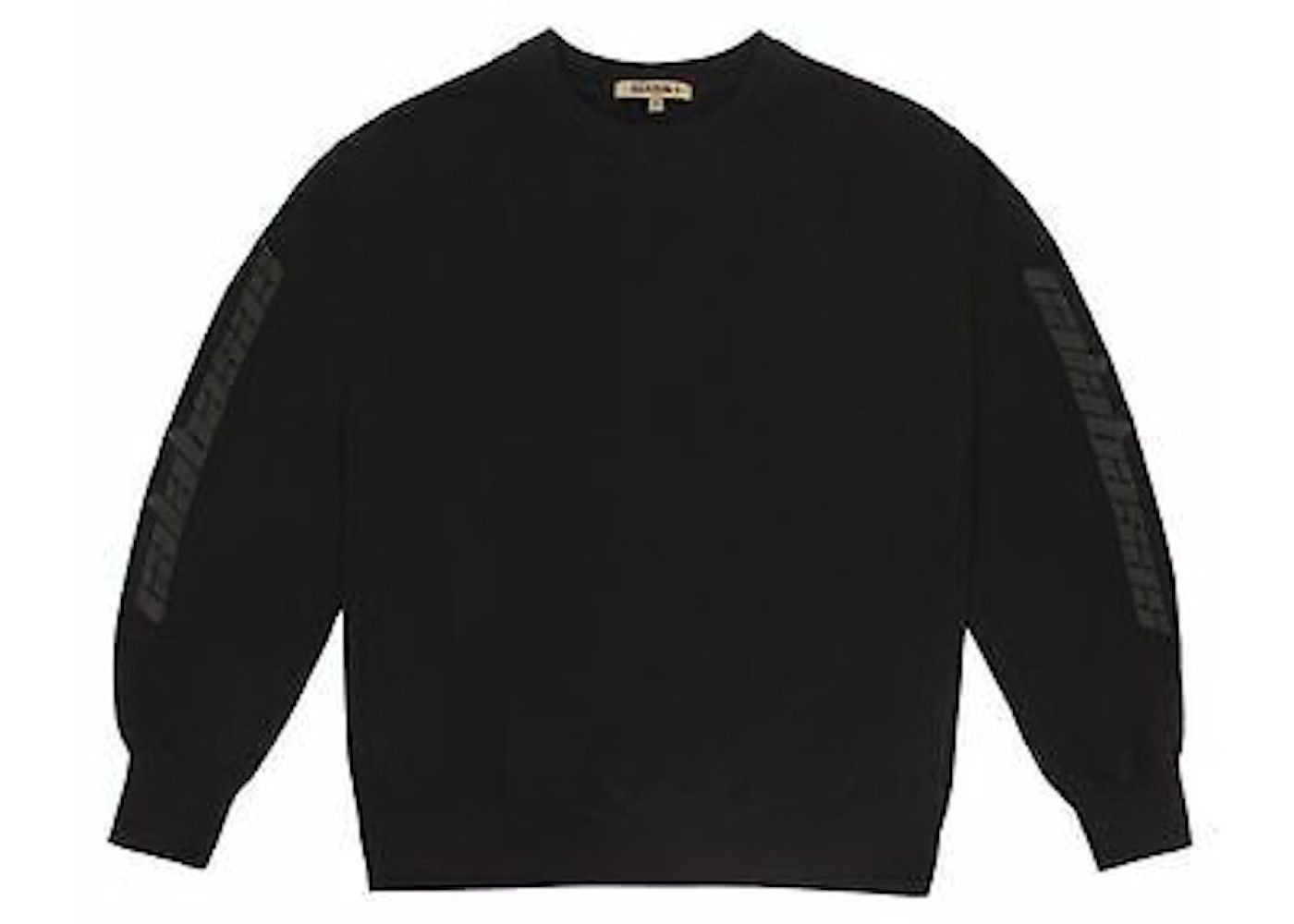 adidas gazelle silver green womens Yeezy Season 4 Calabasas Crewneck  Justin Reed