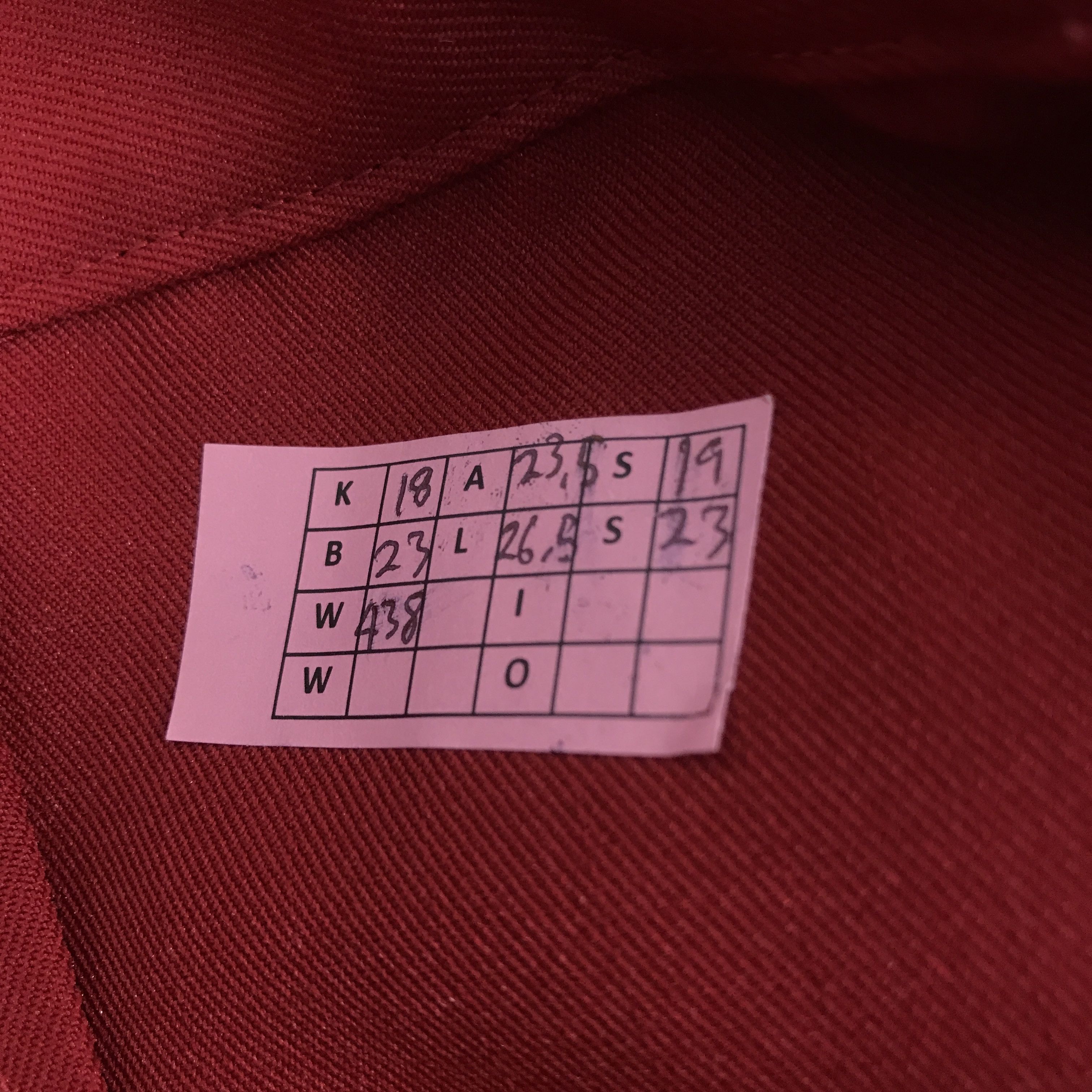 Japanese Brand Rare Mitsubishi Racing Custom Sport Worker Jacket Size US L / EU 52-54 / 3 - 11 Thumbnail