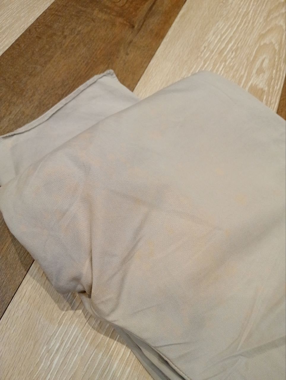 Maison Margiela MARTIN MARGIELA COTTON PANTS Size 27" / US 4 / IT 40 - 20 Thumbnail