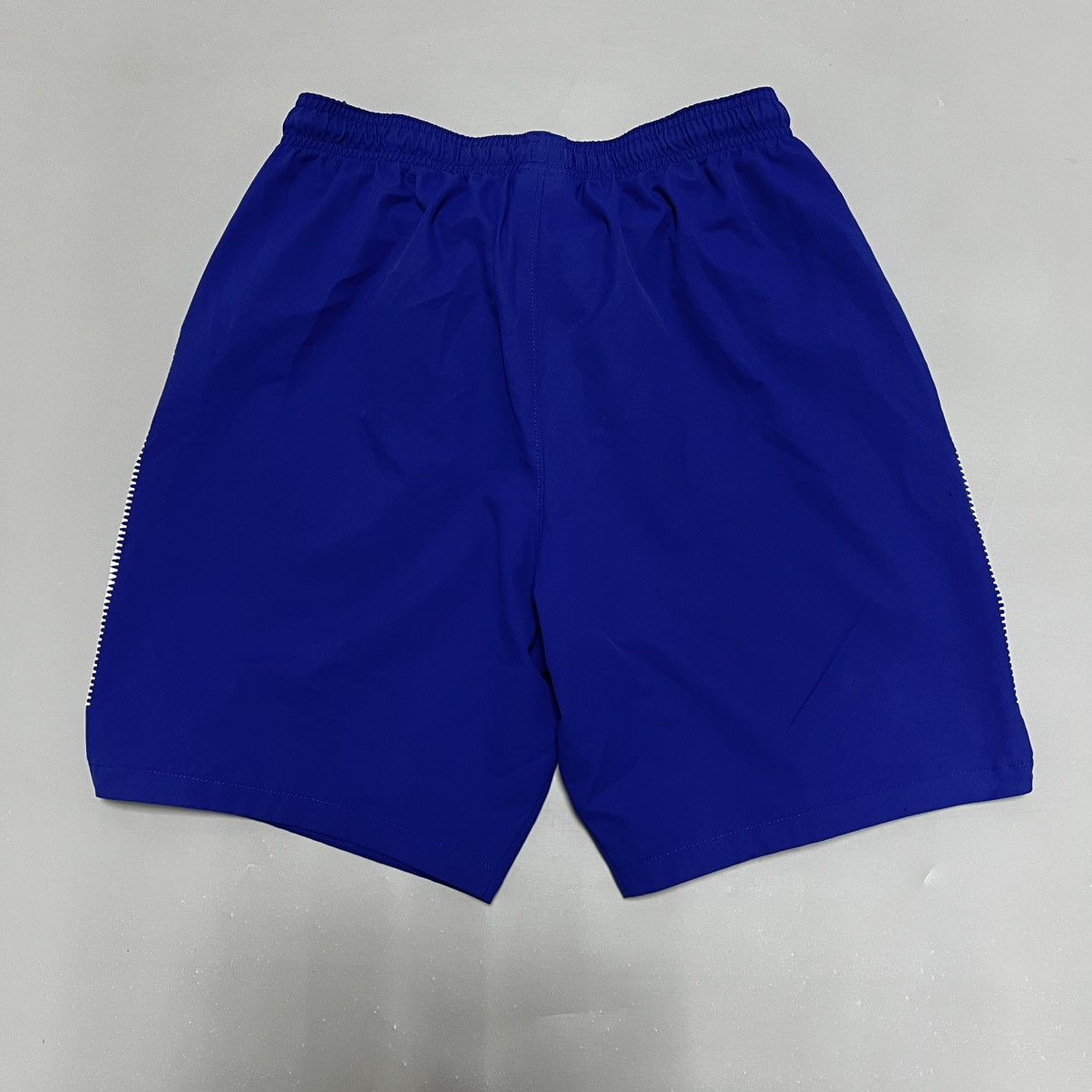 Chelsea Soccer × Nike Nike Chelsea Shorts Size US 34 / EU 50 - 2 Thumbnail