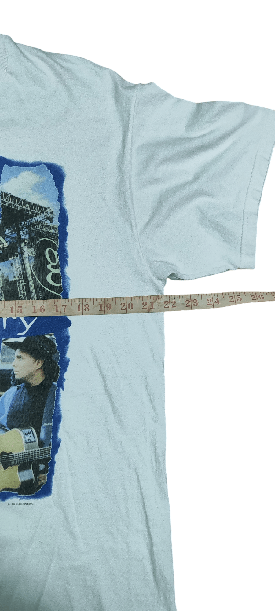 Designer × Vintage VINTAGE GARTHISTORY Size US L / EU 52-54 / 3 - 8 Thumbnail