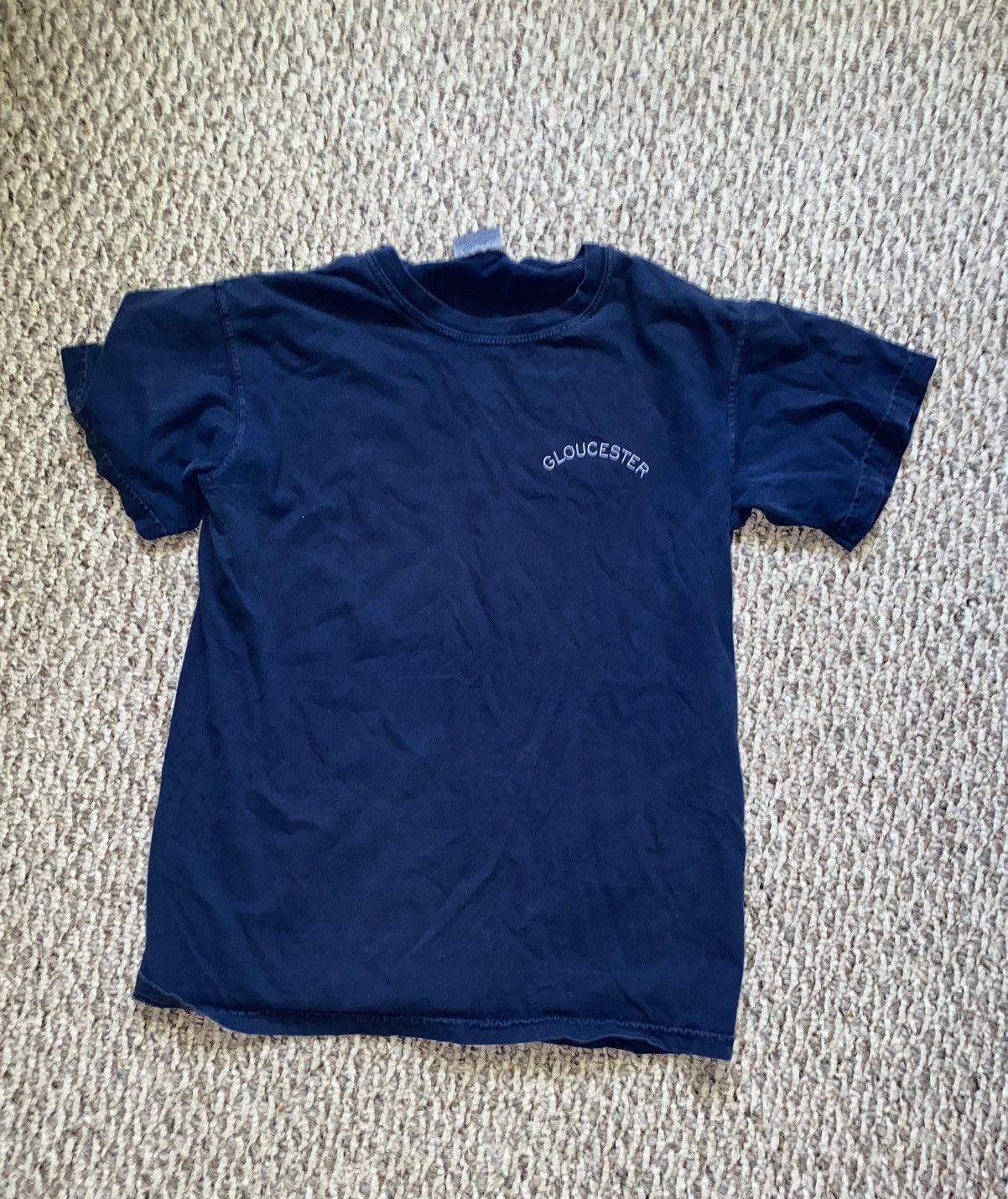 Other T-shirt Size US M / EU 48-50 / 2 - 1 Thumbnail
