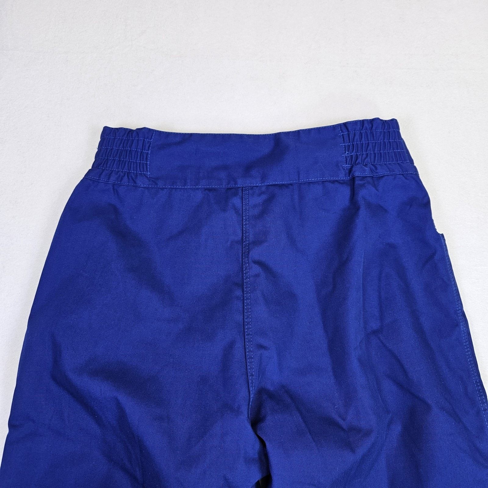 Vintage VTG 90s SOS Sportswear Sweden Ski Pant Size US 42 / EU 58 - 10 Thumbnail