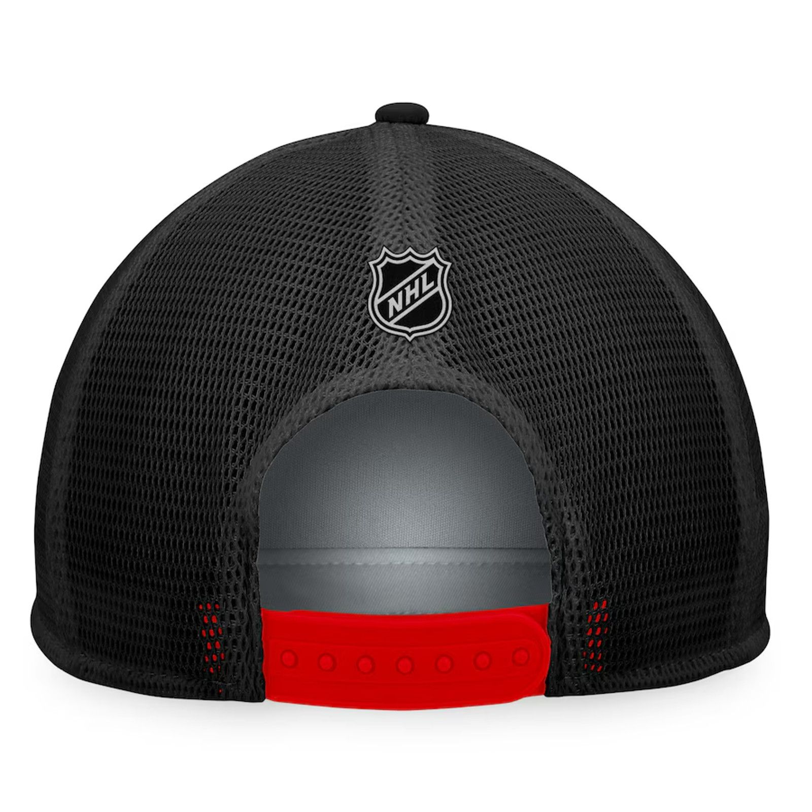 Other Chicago Blackhawks Hat Cap Special Edition 2.0 Snap Fanatics Size ONE SIZE - 4 Thumbnail