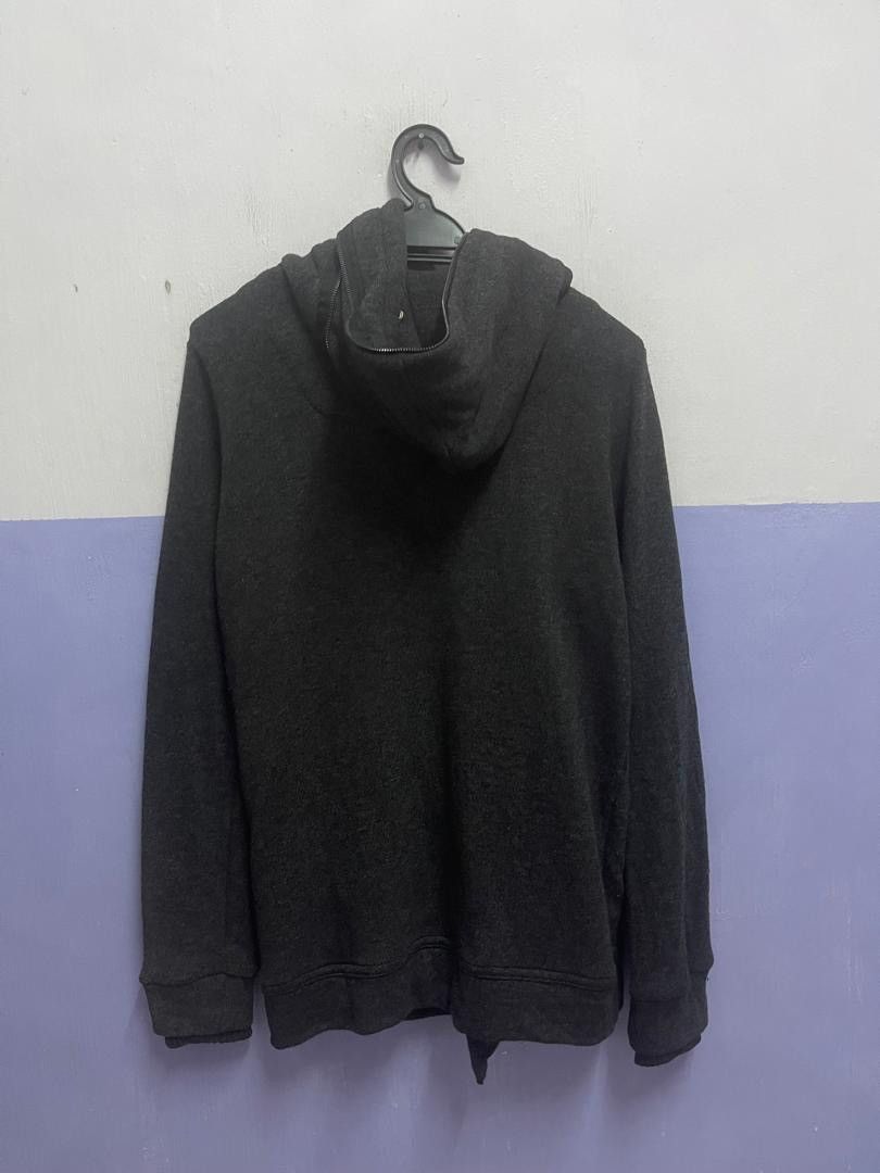 Von Dutch Von Dutch BONO Hoodie Sweater Size US L / EU 52-54 / 3 - 17 Thumbnail
