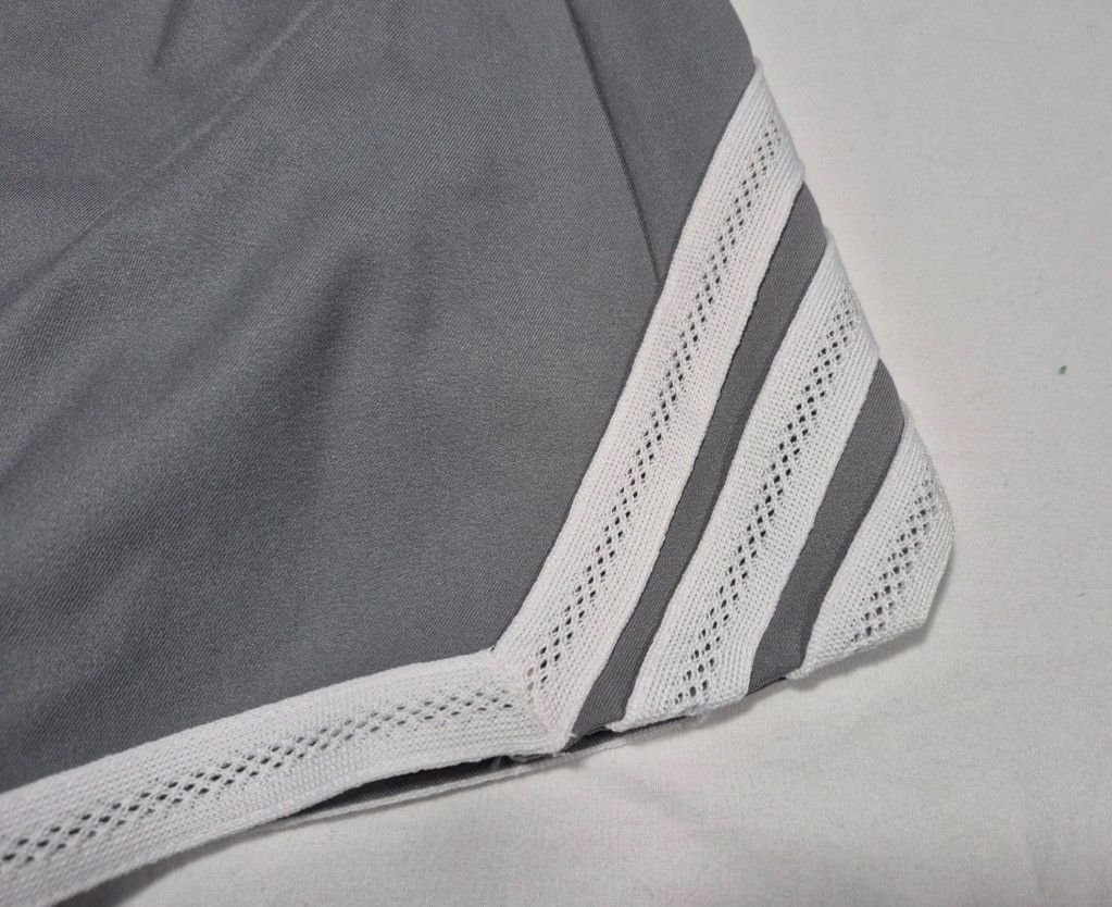 Adidas Adidas CrazyLite 7” Men’s Basketball Shorts JP2157 Size US 34 / EU 50 - 5 Thumbnail