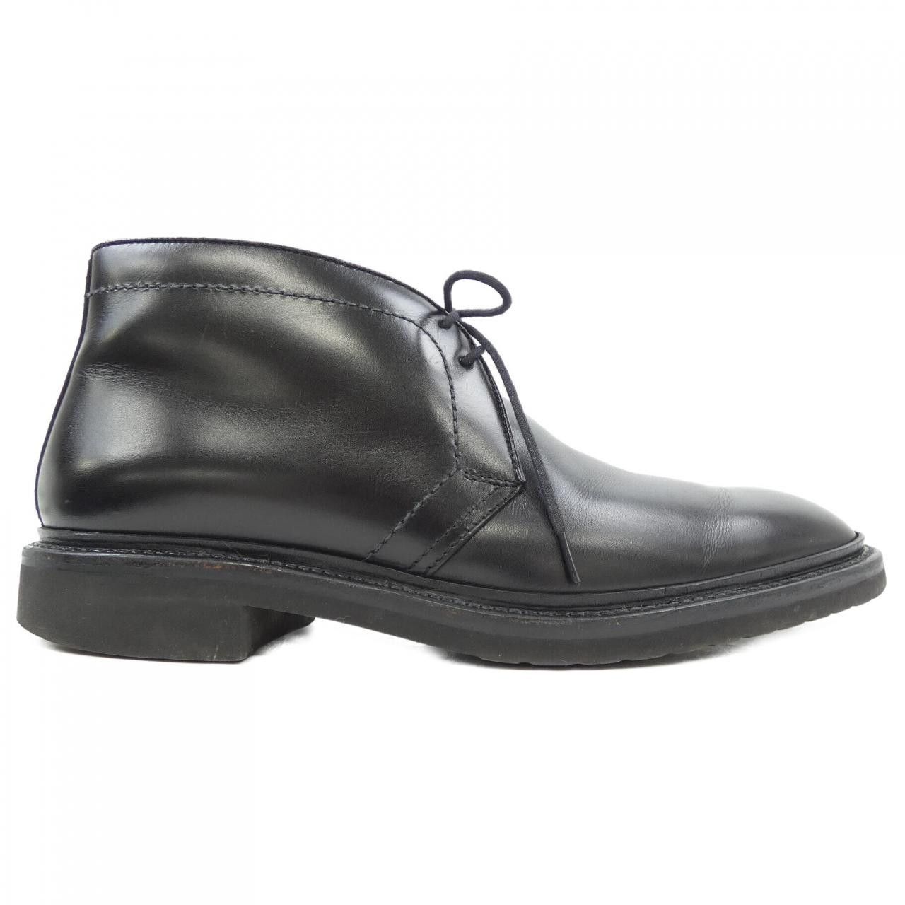 Other Other REGAL Leather Shoes Leather Shoes DUTY FREE for USA Size ONE SIZE - 1 Thumbnail