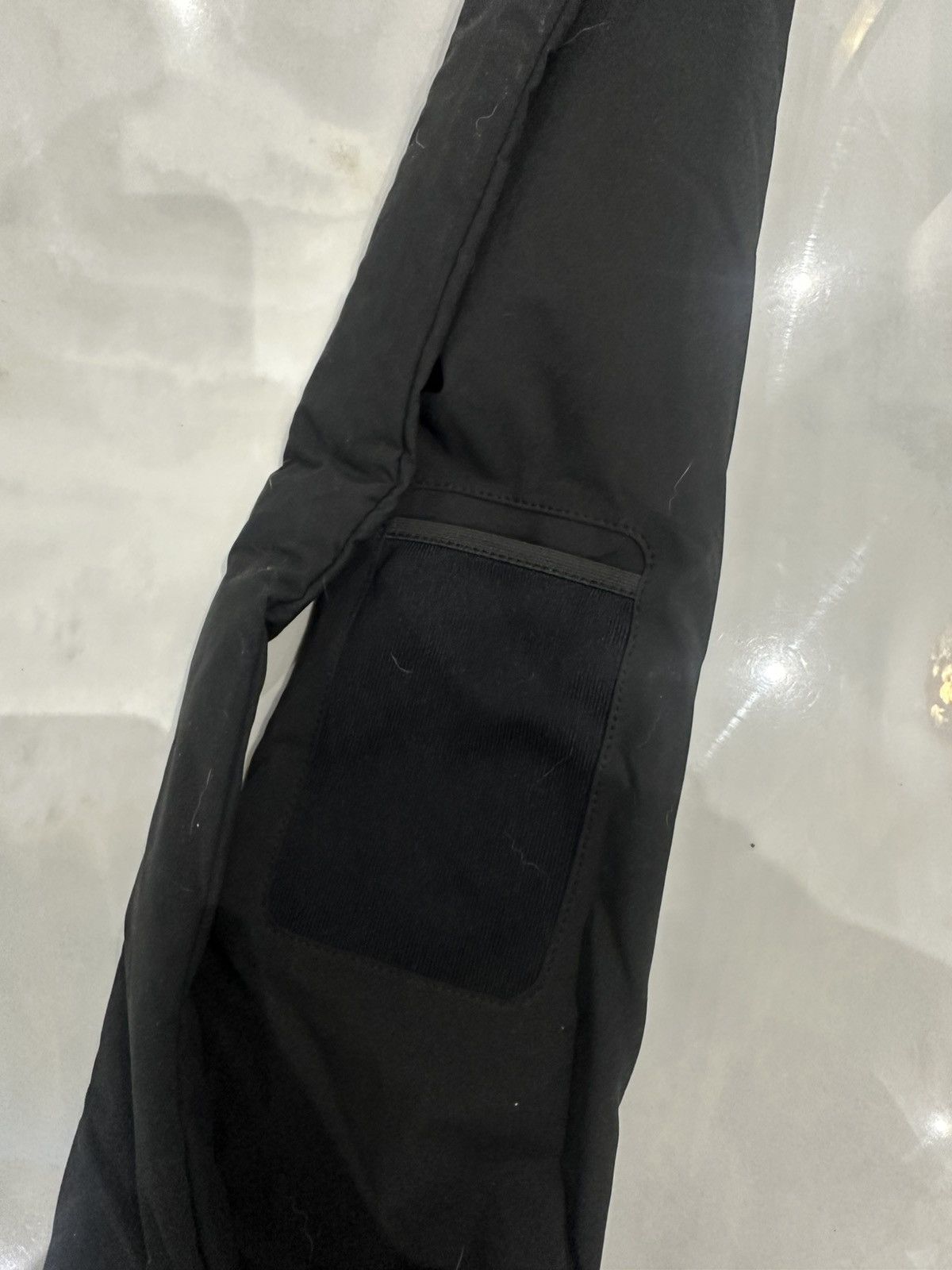 Balenciaga × Gap × Yeezy Yeezy x balenciaga x gap snake bag Size ONE SIZE - 3 Thumbnail