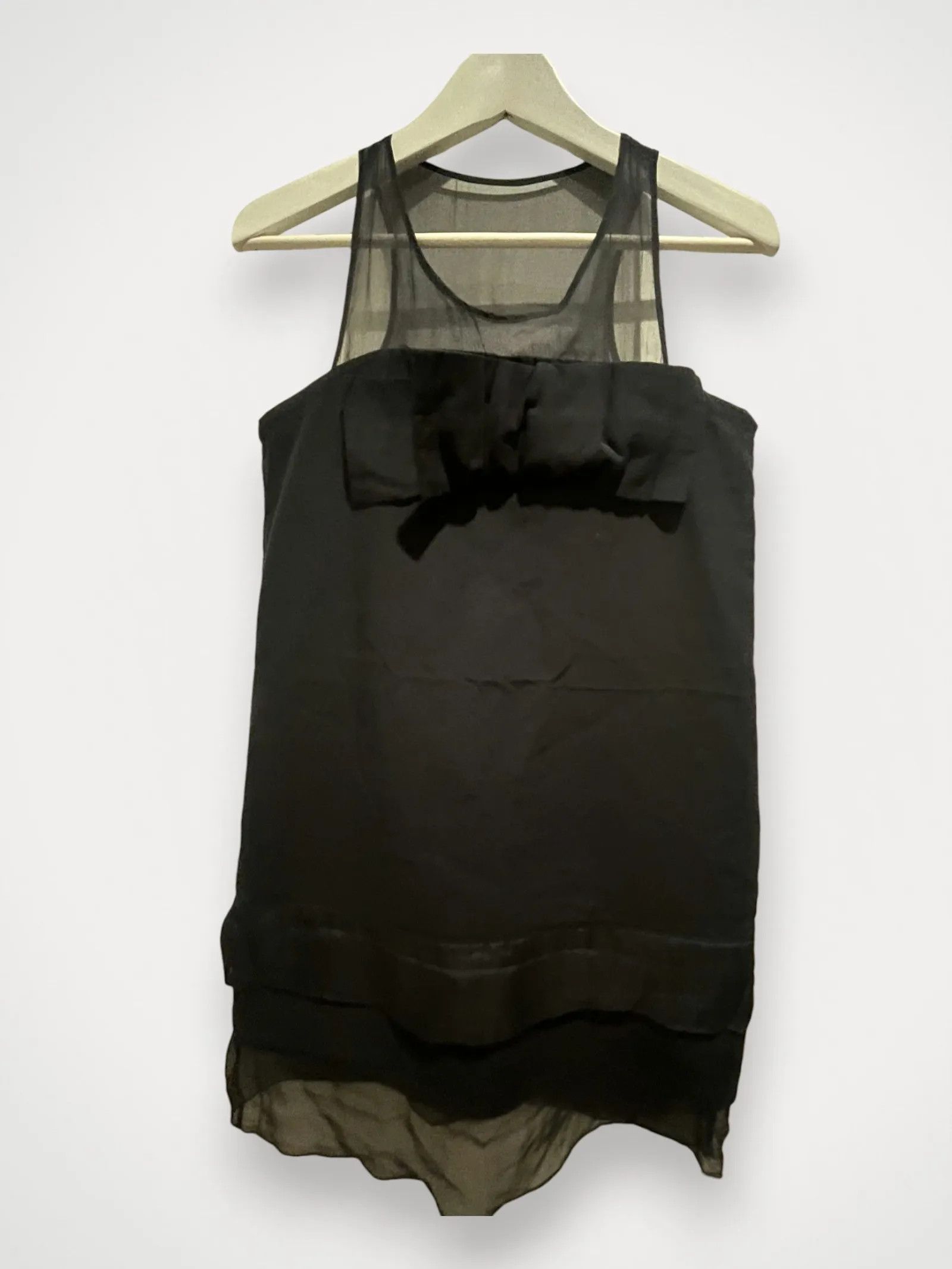 See by Chloe See by Chloé Dress Size S / US 4 / IT 40 - 1 Thumbnail