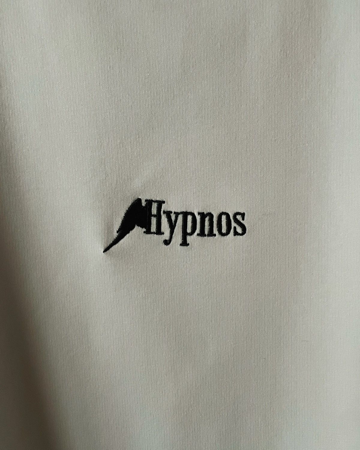 Other T-shirt Hypnos "Eveil" - S,M,L Size US L / EU 52-54 / 3 - 4 Thumbnail
