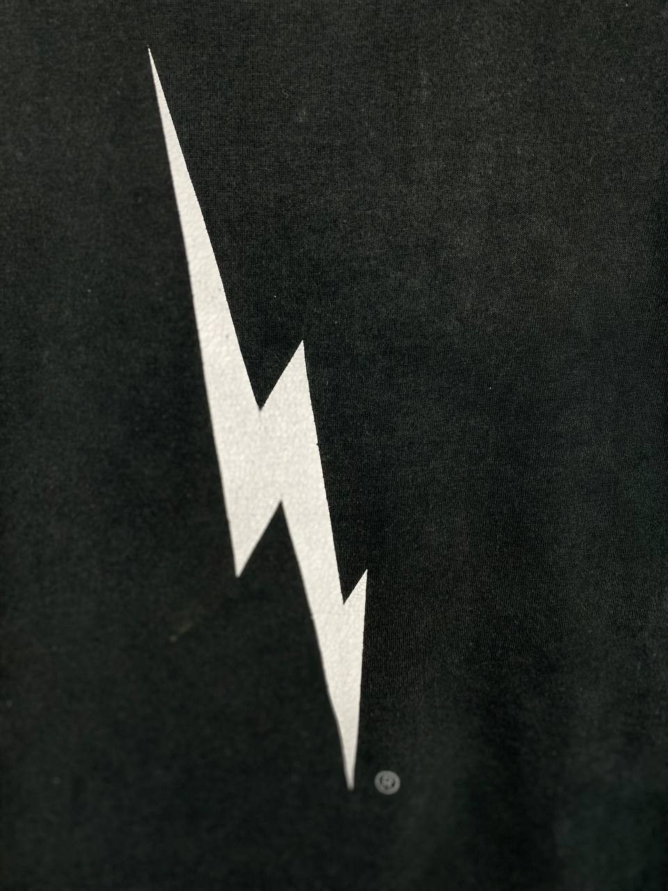 wtaps desert storm japanese brands tee nice design