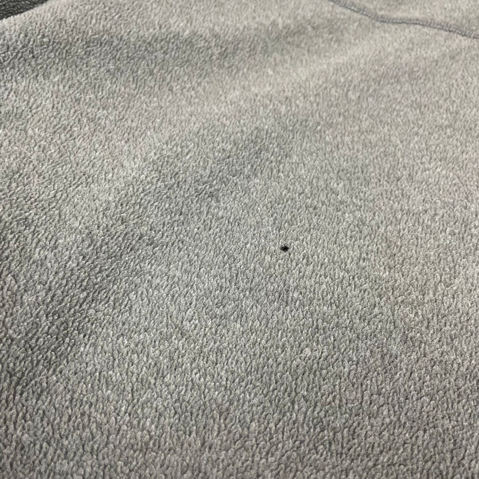 The North Face The North Face Fleece Size US XL / EU 56 / 4 - 9 Thumbnail