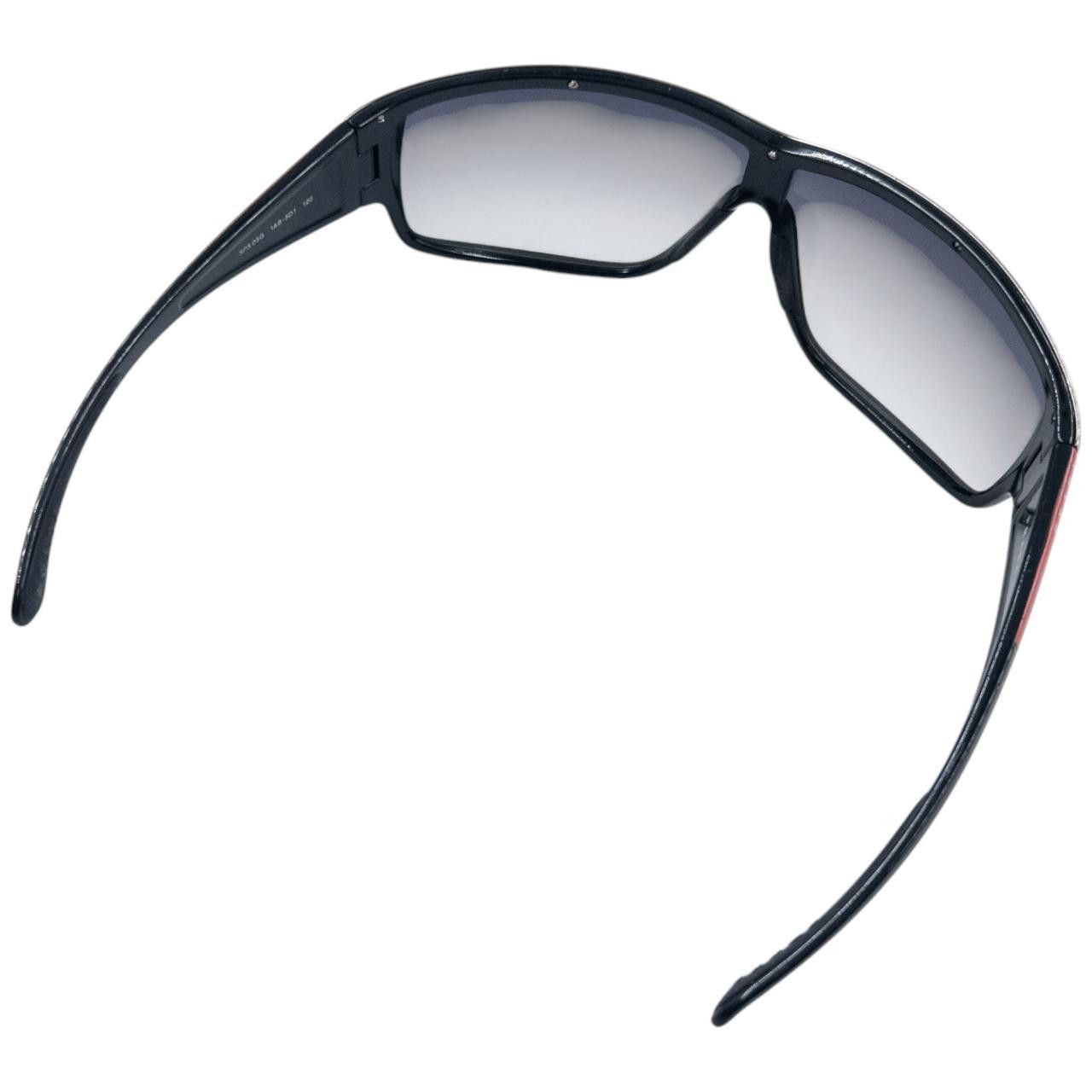 Prada Vintage Prada Sport Sunglasses Size ONE SIZE - 4 Thumbnail