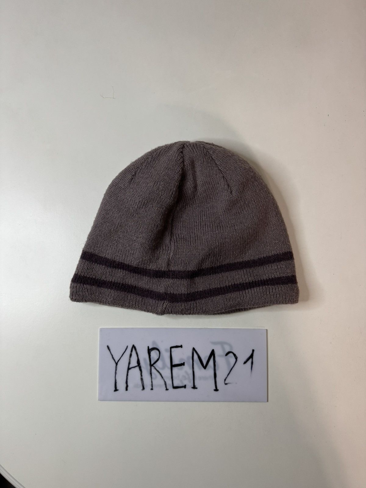Other Lowe alpine hat cal Size ONE SIZE - 2 Thumbnail