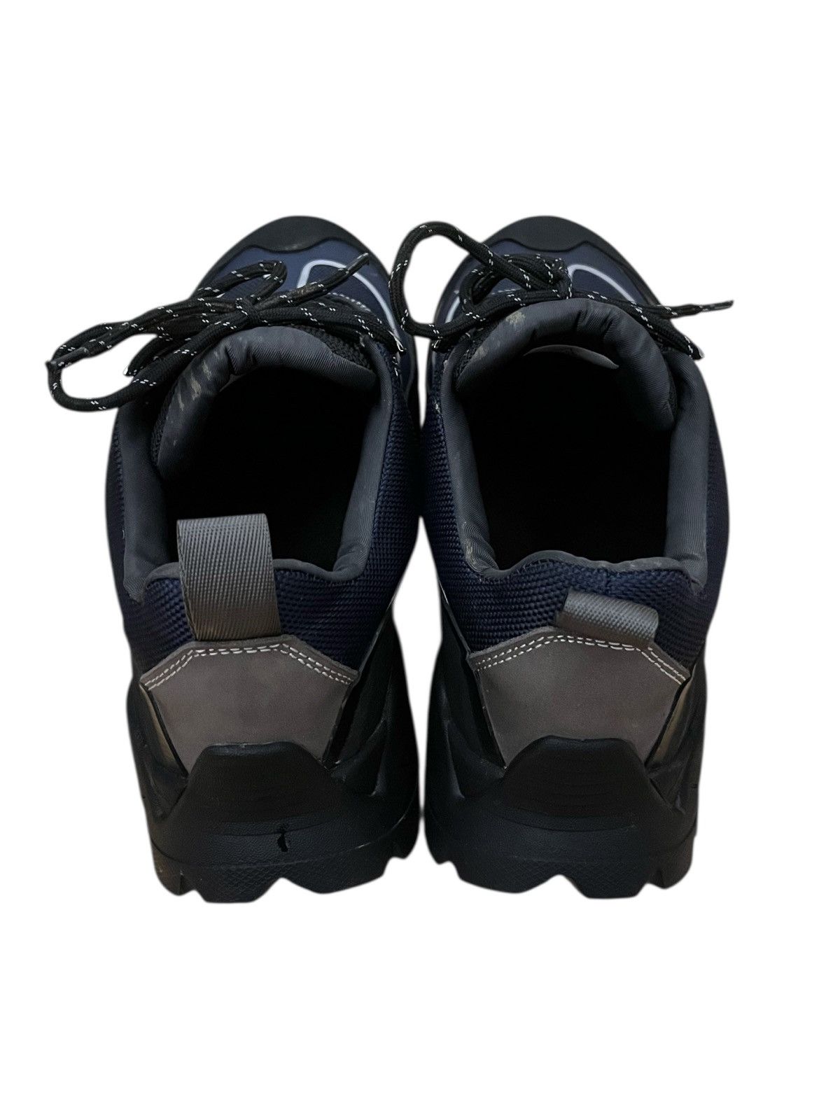 ROA ROA Hiking x J.L-A.L Katharina Boots Size US 8.5 / EU 41-42 - 3 Thumbnail