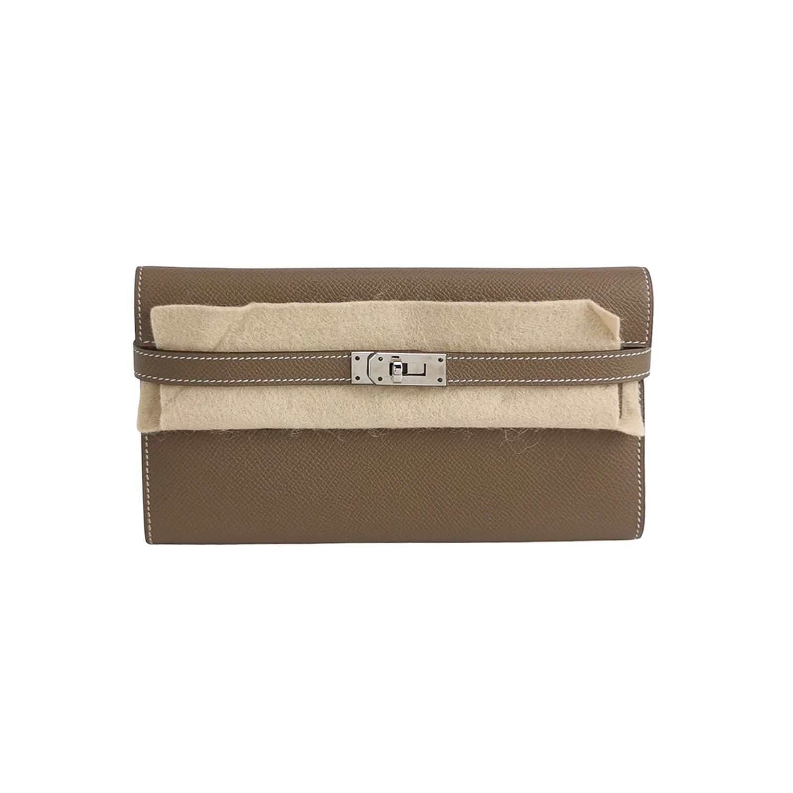 Hermes Hermes Women os Wallets Size ONE SIZE - 1 Thumbnail