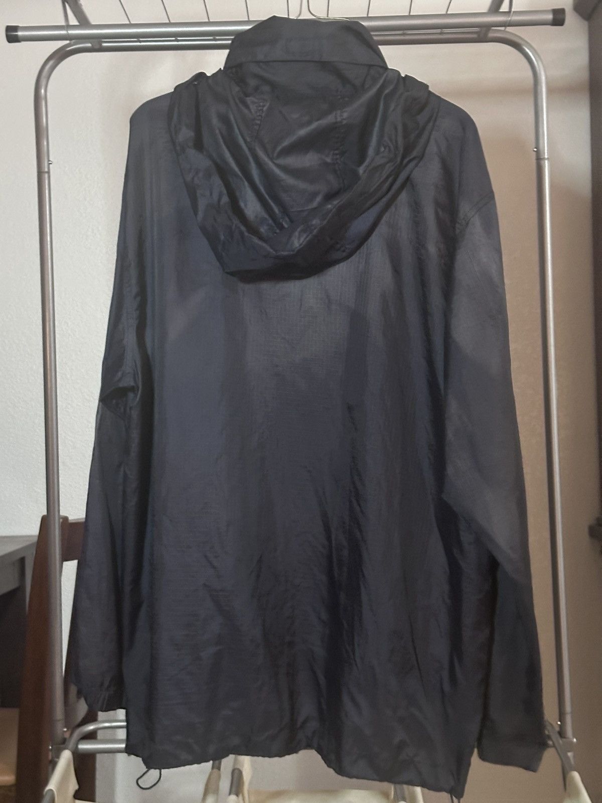 Other Sony San Diego 30 Year Anniversary Jacket Size Large Blue Size US L / EU 52-54 / 3 - 2 Thumbnail