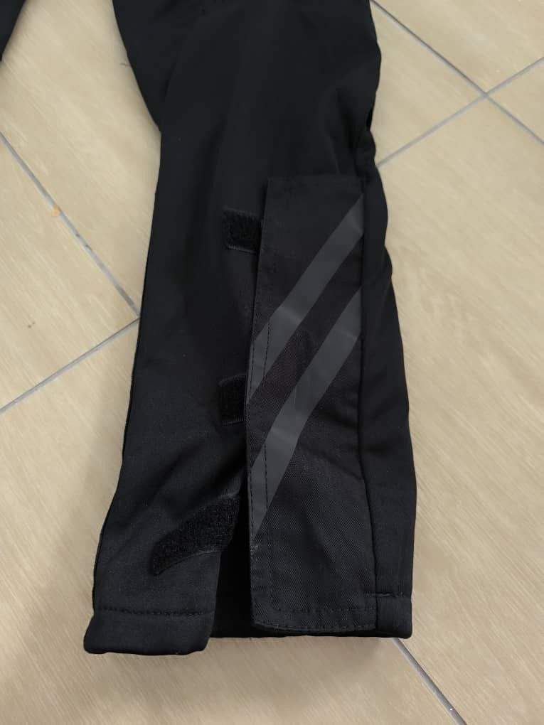 Other FIeldcore x cordura camo ski pants Size US 30 / EU 46 - 15 Thumbnail