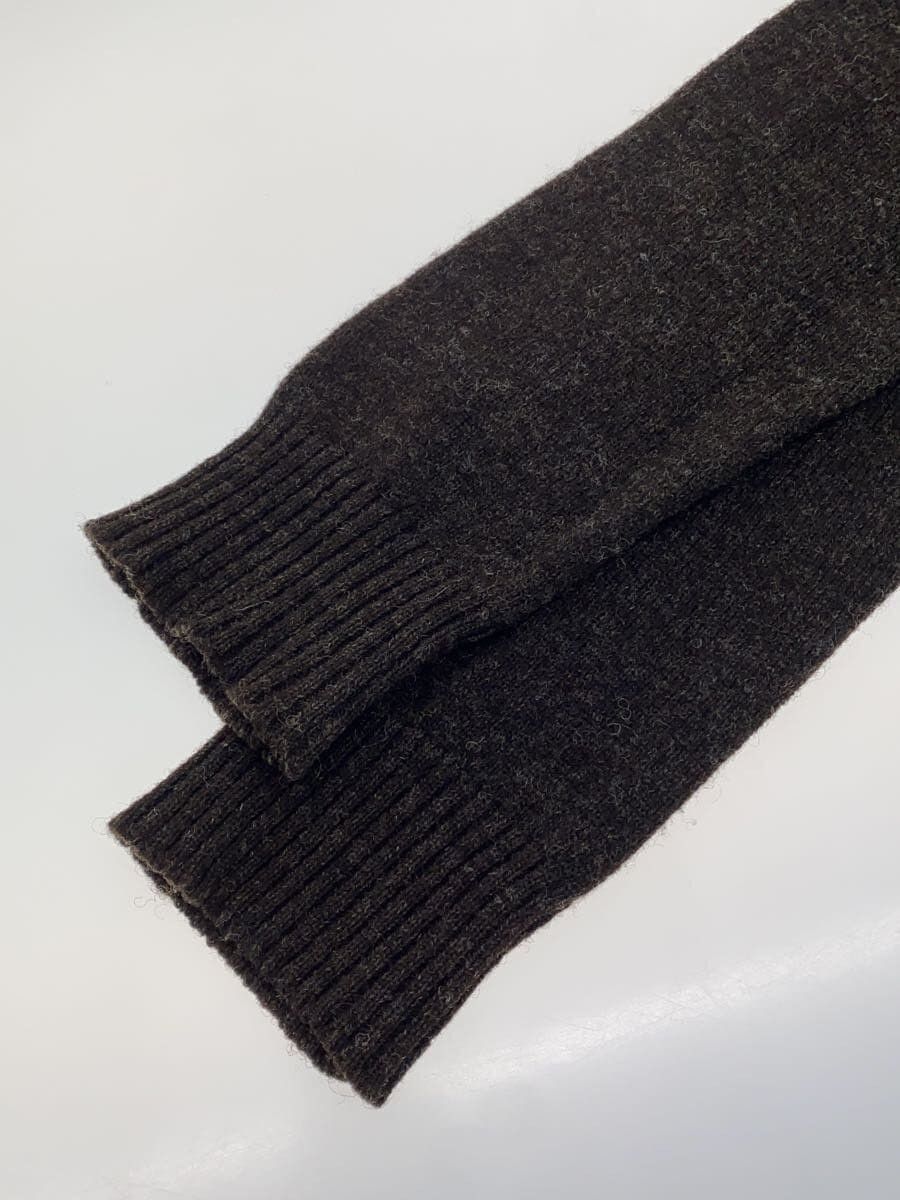 Number (N)ine NUMBER (N)INE knit Size US L / EU 52-54 / 3 - 5 Thumbnail