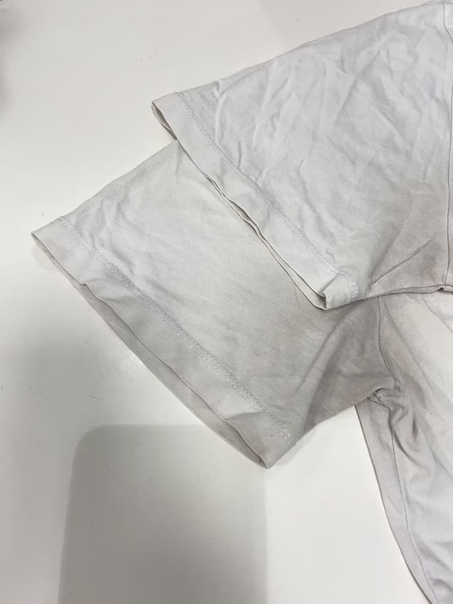 Maison Margiela Archive Shadow Tee Size US M / EU 48-50 / 2 - 5 Thumbnail