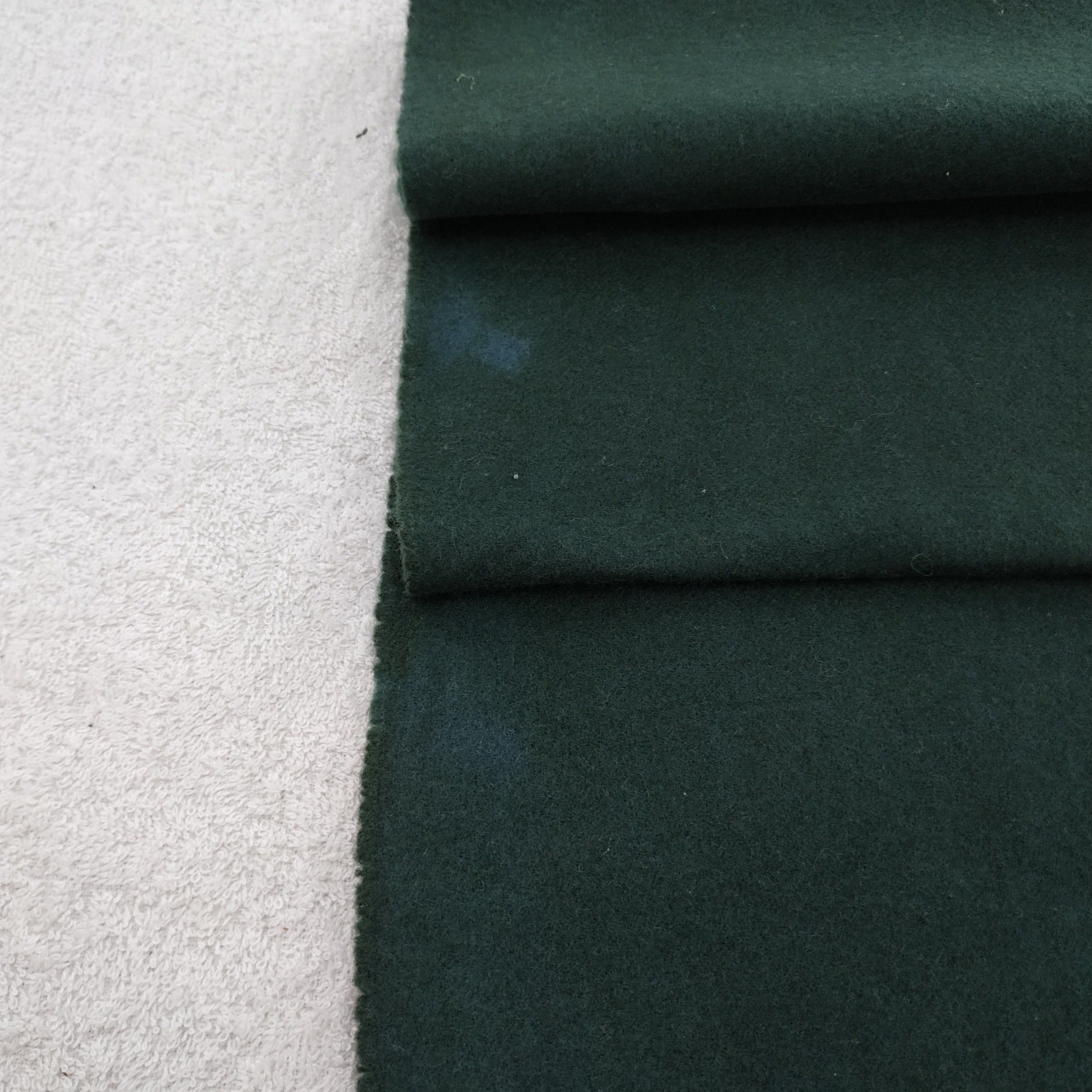 PPFM PPFM Scarf / Muffler / Neckwear - WW271 Size ONE SIZE - 3 Thumbnail