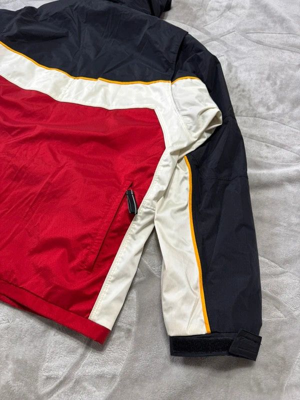 Phenix Phenix Norway Ski Pool Team Diaplex Jacket size XXL Size US XXL / EU 58 / 5 - 11 Thumbnail