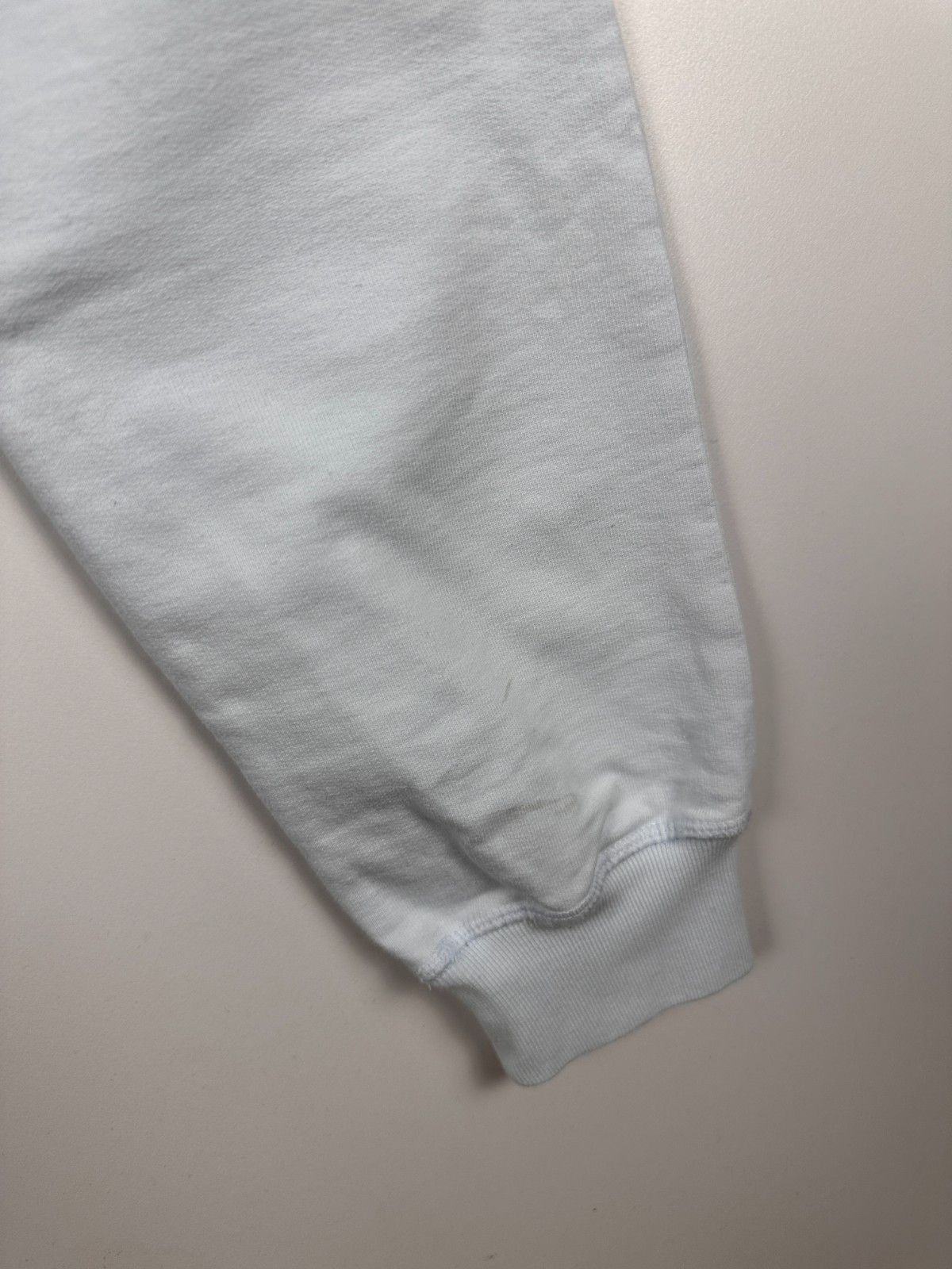 Vivienne Westwood Vivienne Westwood Sweatpants Track Pant Women's Size XS Size 26" / US 2 / IT 38 - 10 Thumbnail