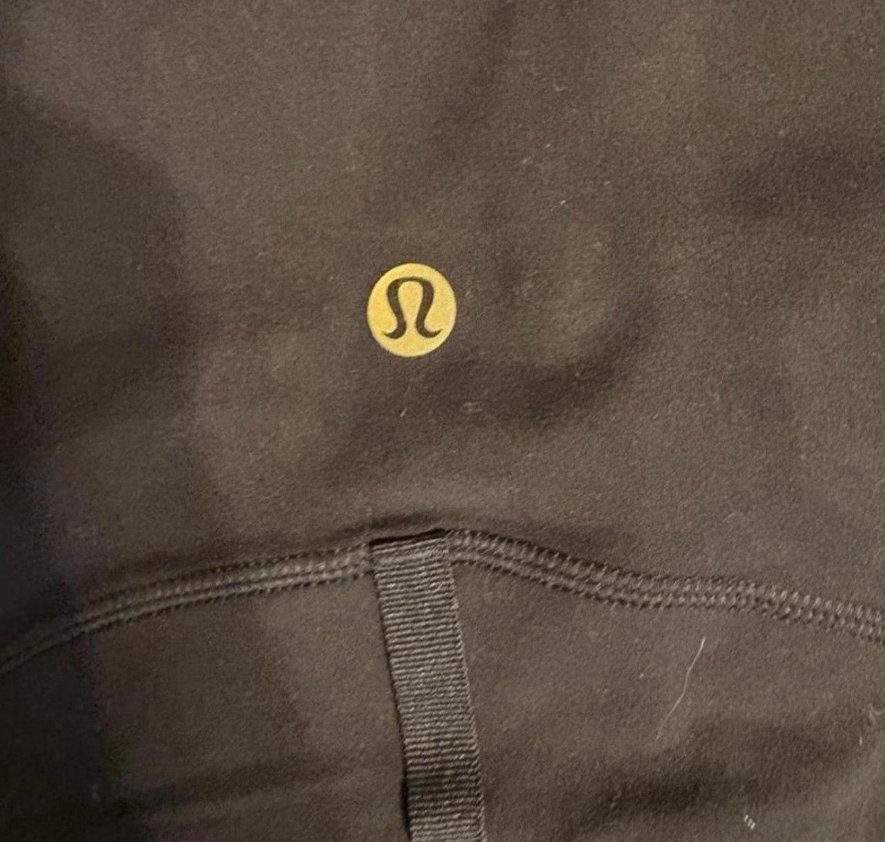 Lululemon Lululmon top Size S / US 4 / IT 40 - 4 Thumbnail