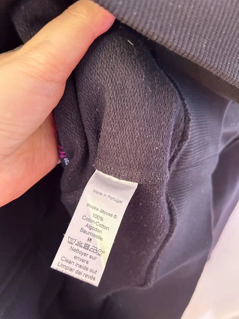 Kenzo KENZO hoodie Size XS / US 0-2 / IT 36-38 - 4 Thumbnail