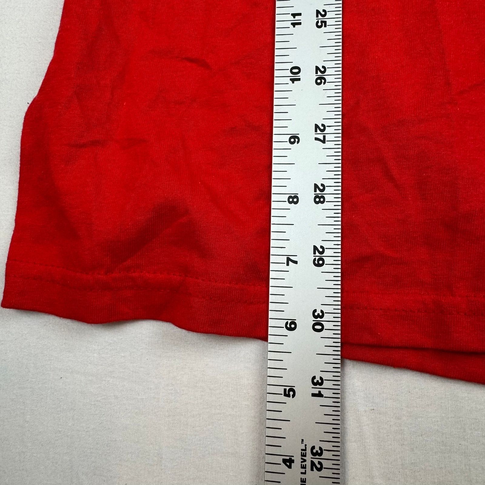 Huf Budweiser x Huf T Shirt - Size XL Size US XL / EU 56 / 4 - 5 Thumbnail