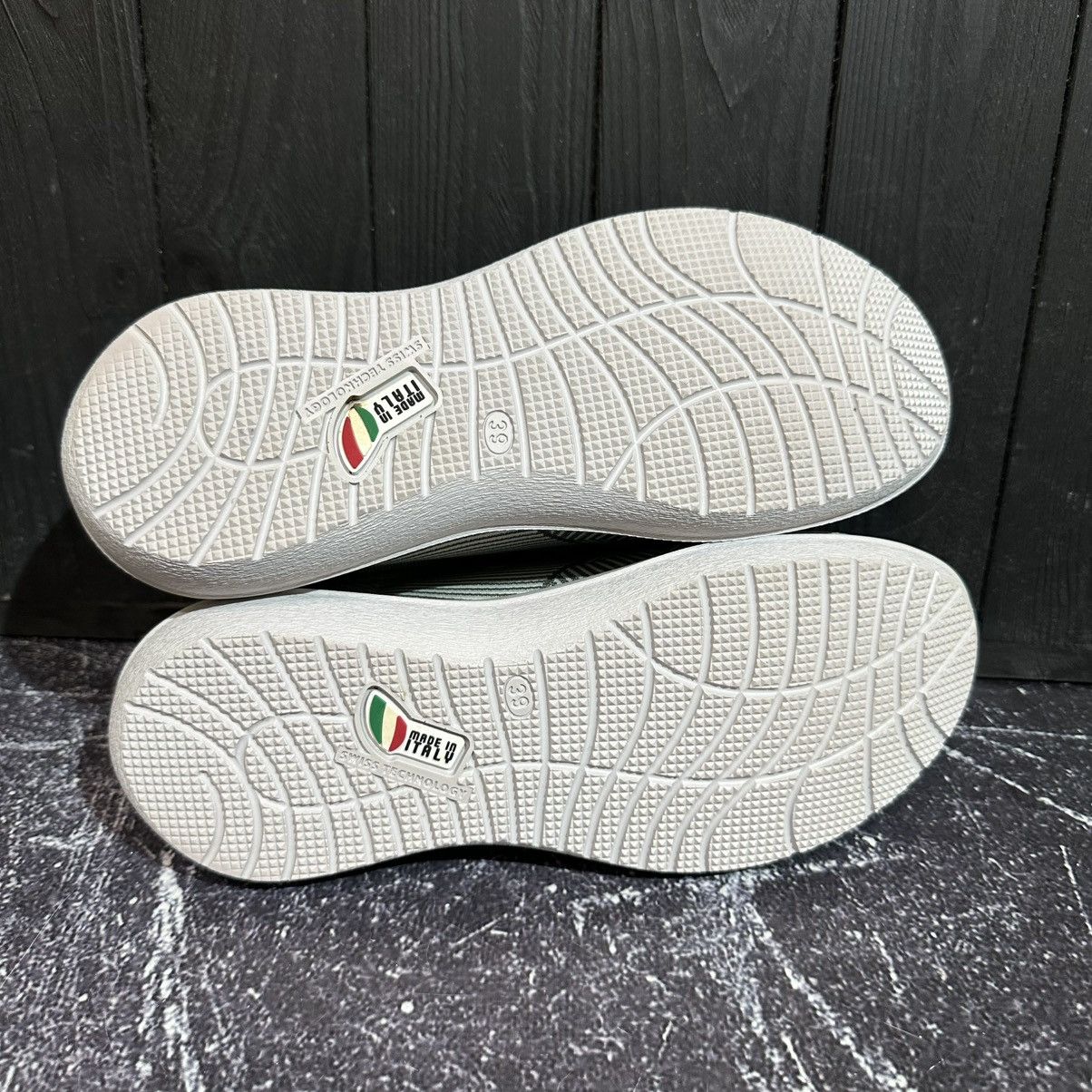 Kybun Kybun Bauma 20. Women’s Comfort Shoes Size 39eu 8.5us 25cm Size US 9 / IT 39 - 8 Thumbnail