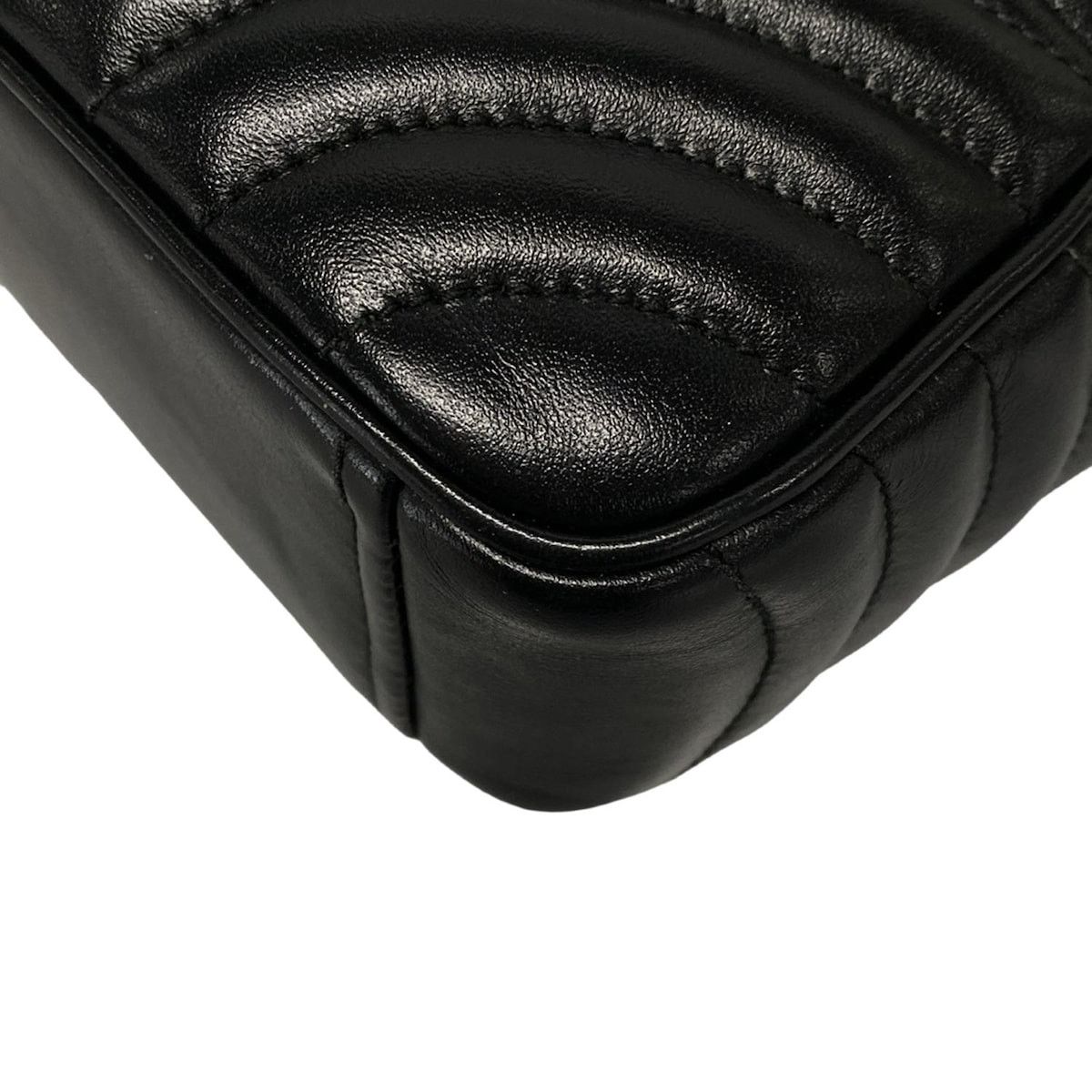 Prada PRADA Diagram Shoulder Bag 1BH083 Size ONE SIZE - 8 Thumbnail