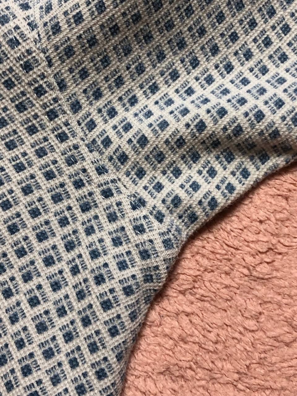 Barbour Barbour Polo Size US L / EU 52-54 / 3 - 11 Thumbnail