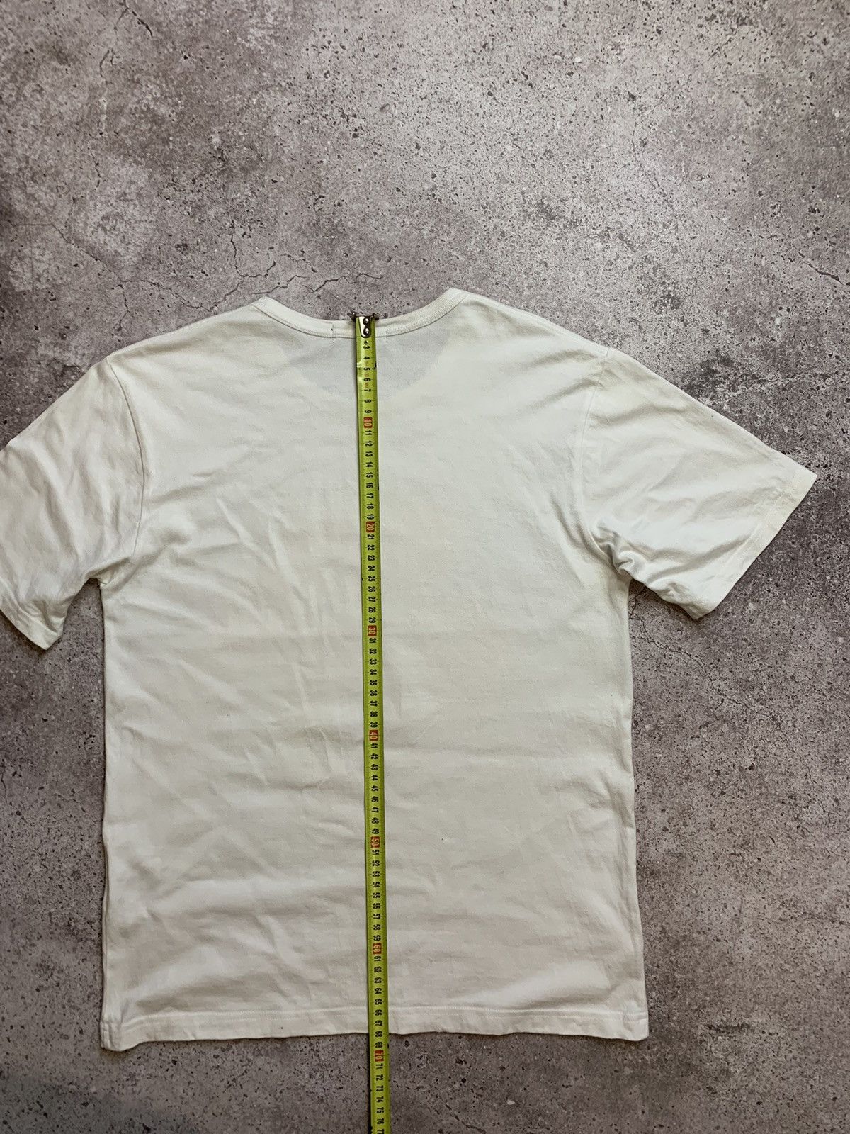 Japanese Brand × Original Fake Vintage OriginalFake Kaws Japanese Brands Design Size US L / EU 52-54 / 3 - 10 Thumbnail