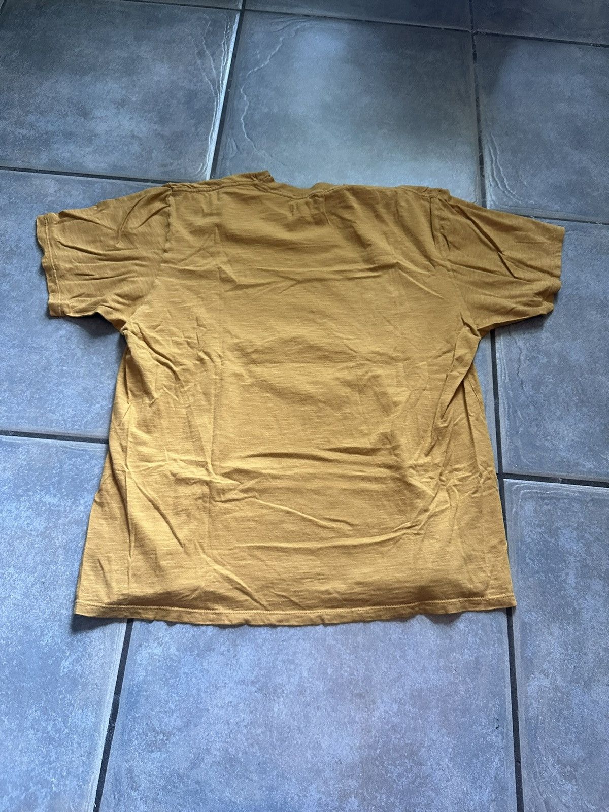 Bare Knuckles Bare Knuckles Graphic Tee Size US L / EU 52-54 / 3 - 7 Thumbnail