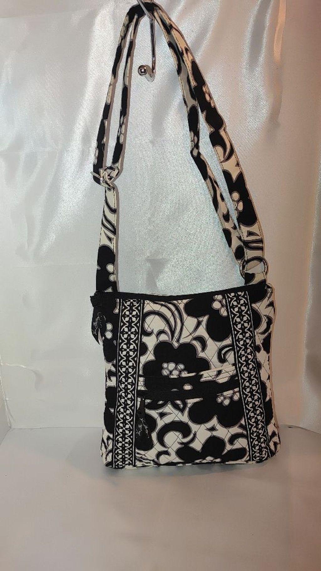 Vera Bradley Vera Bradley Crossbody Size ONE SIZE - 2 Thumbnail