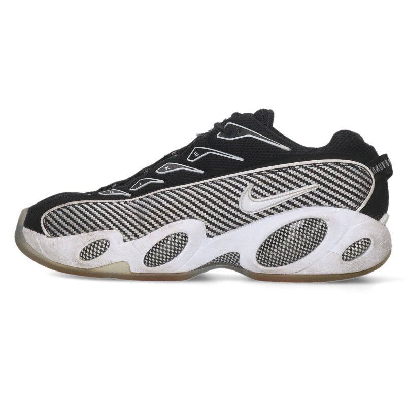 Nike NOCTA x Nike Sneakers Size 27.5cm Size US 9.5 / EU 42-43 - 1 Thumbnail