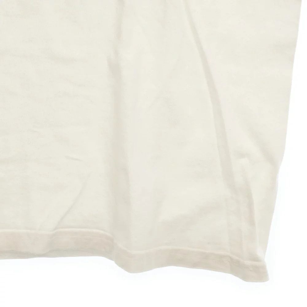 Yohji Yamamoto SUPREME 20AW ×Yohji Yamamoto Logo/Tee Size US M / EU 48-50 / 2 - 4 Thumbnail