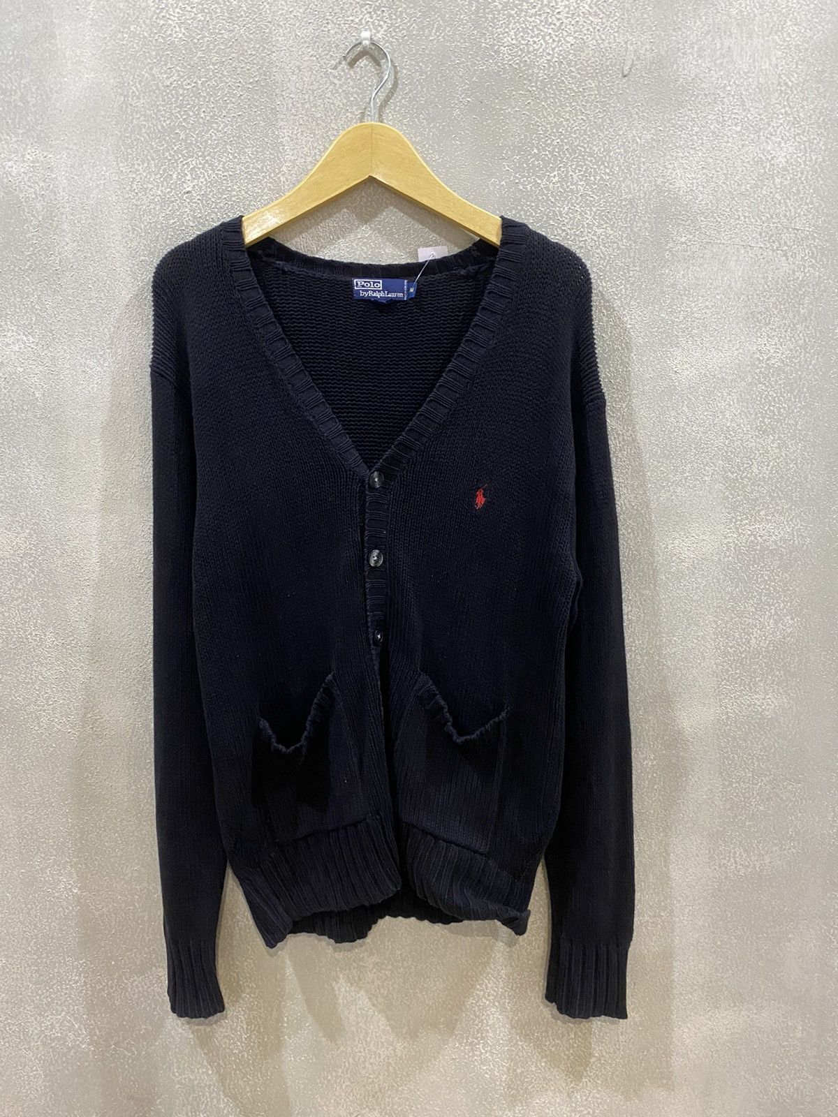 Polo Ralph Lauren POLO RALP LAURENT Size US L / EU 52-54 / 3 - 1 Thumbnail