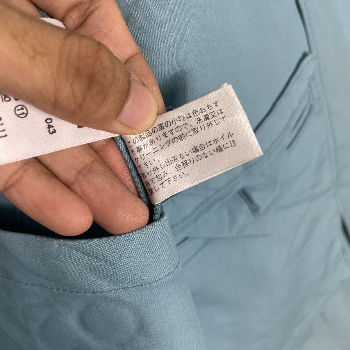 Ralph Lauren × Ralph Lauren Sport 💥RALPH LAUREN SPORT CHORE JACKET Size US M / EU 48-50 / 2 - 17 Thumbnail