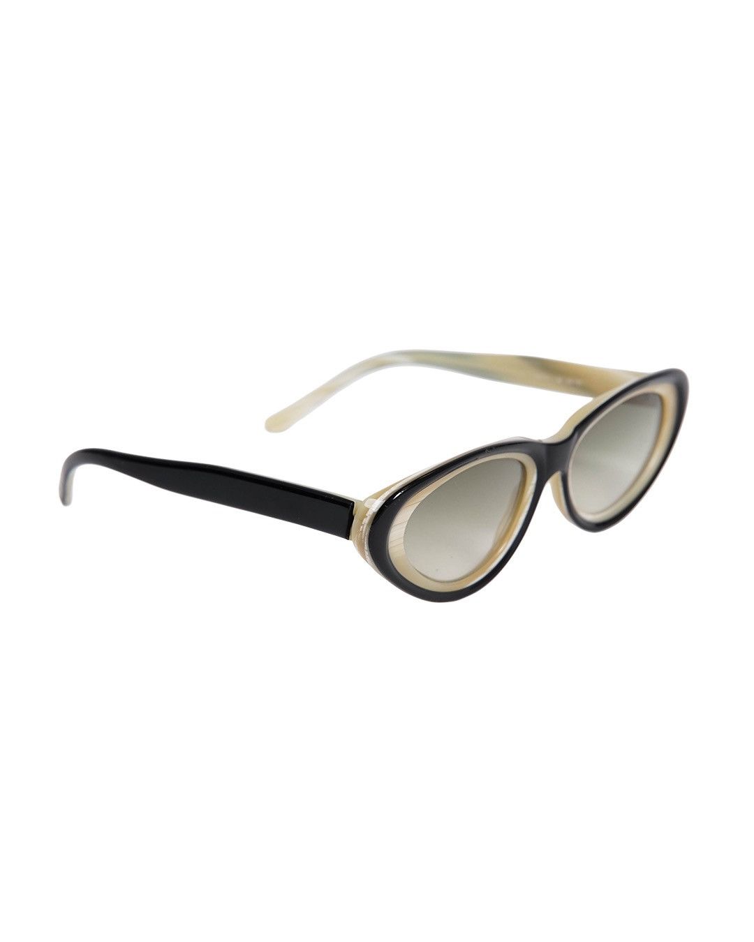 Prada Prada S/S2001 Glasses Size ONE SIZE - 7 Thumbnail