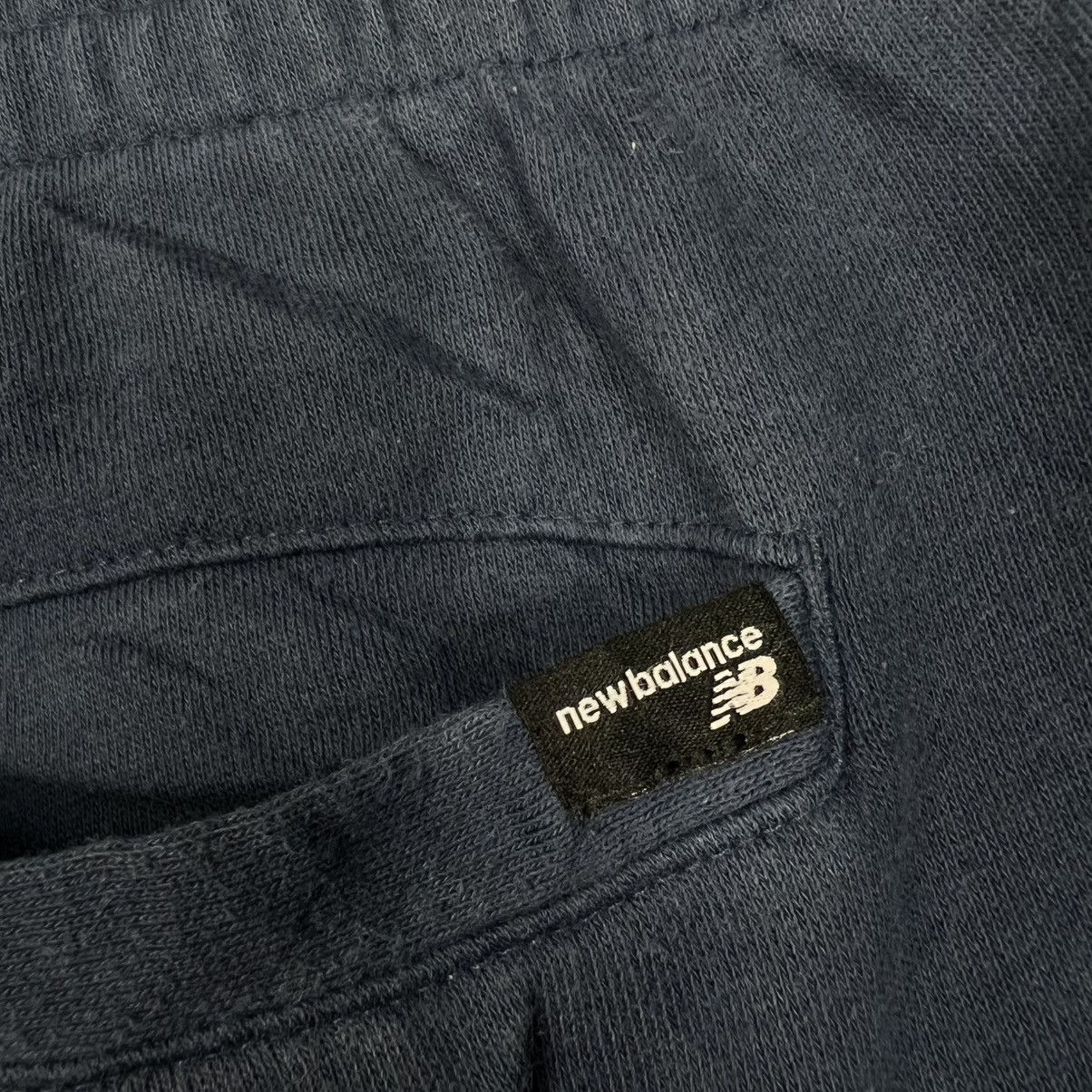 New Balance NEW BALANCE Sweatpants #4239-C193 Size US 28 / EU 44 - 17 Thumbnail