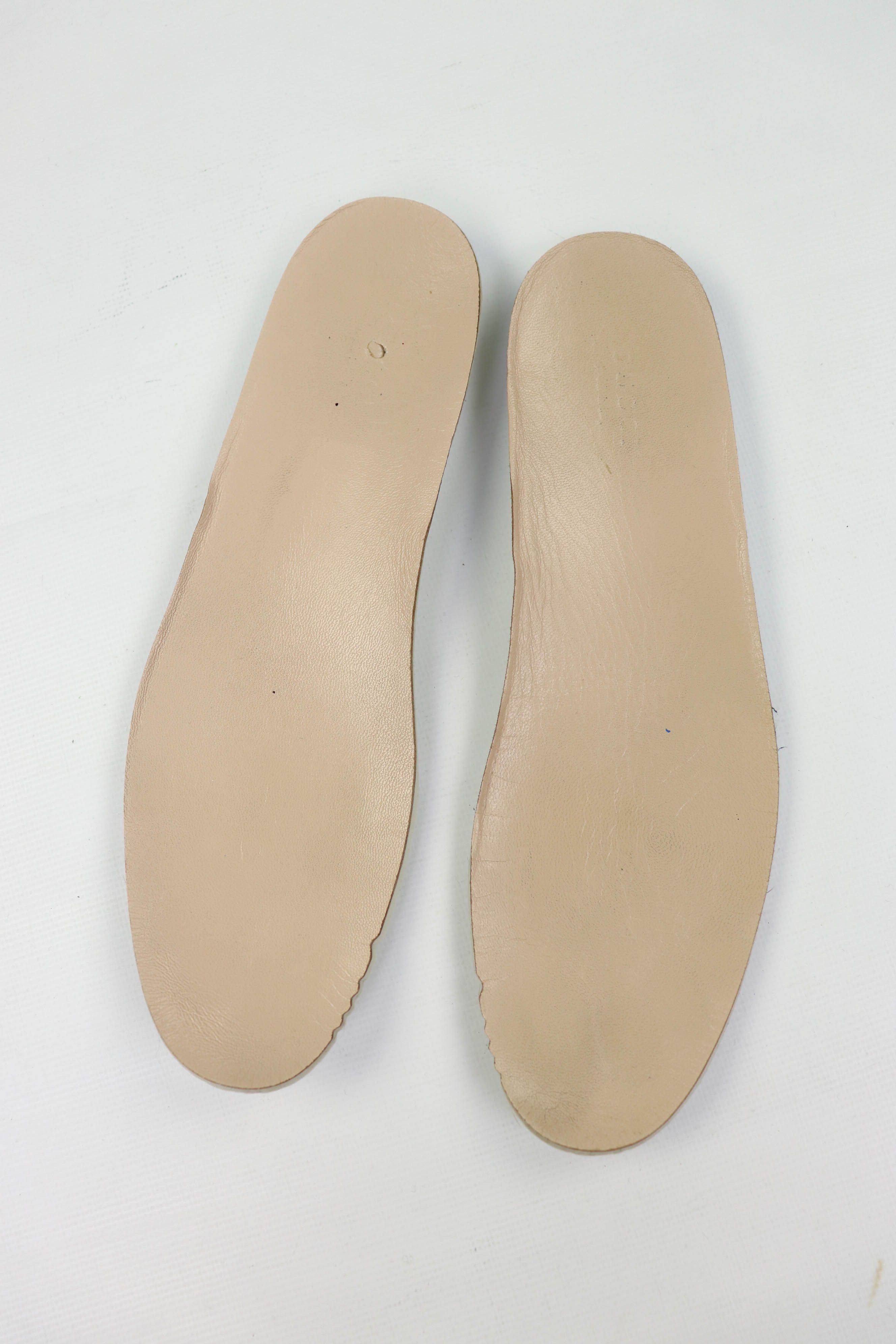Gucci “Fashion Pink” Leather GG Monogram Slip On Shoes