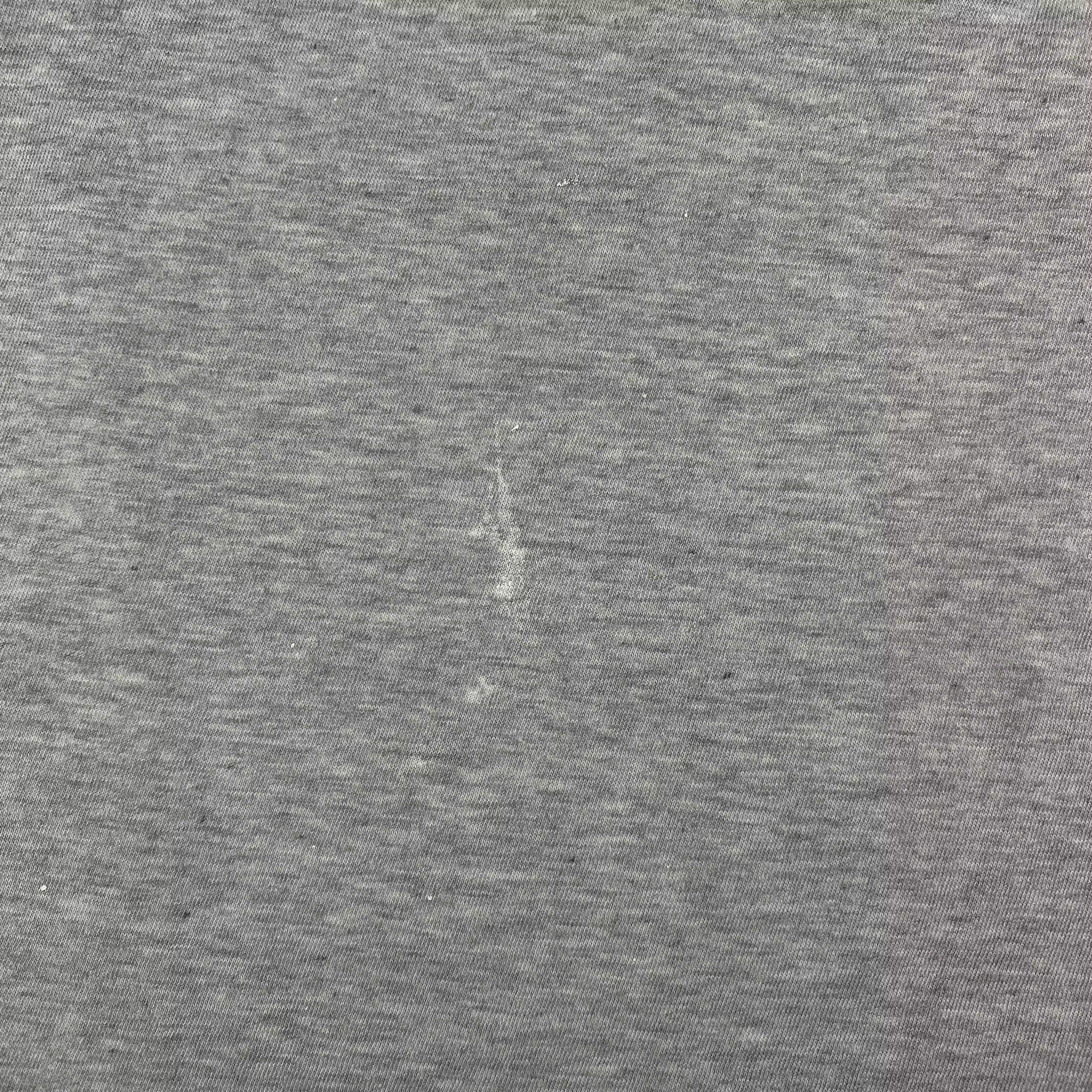 Levi's Men’s T-Shirt Levi’s Vintage 90s Size M Size US M / EU 48-50 / 2 - 4 Thumbnail
