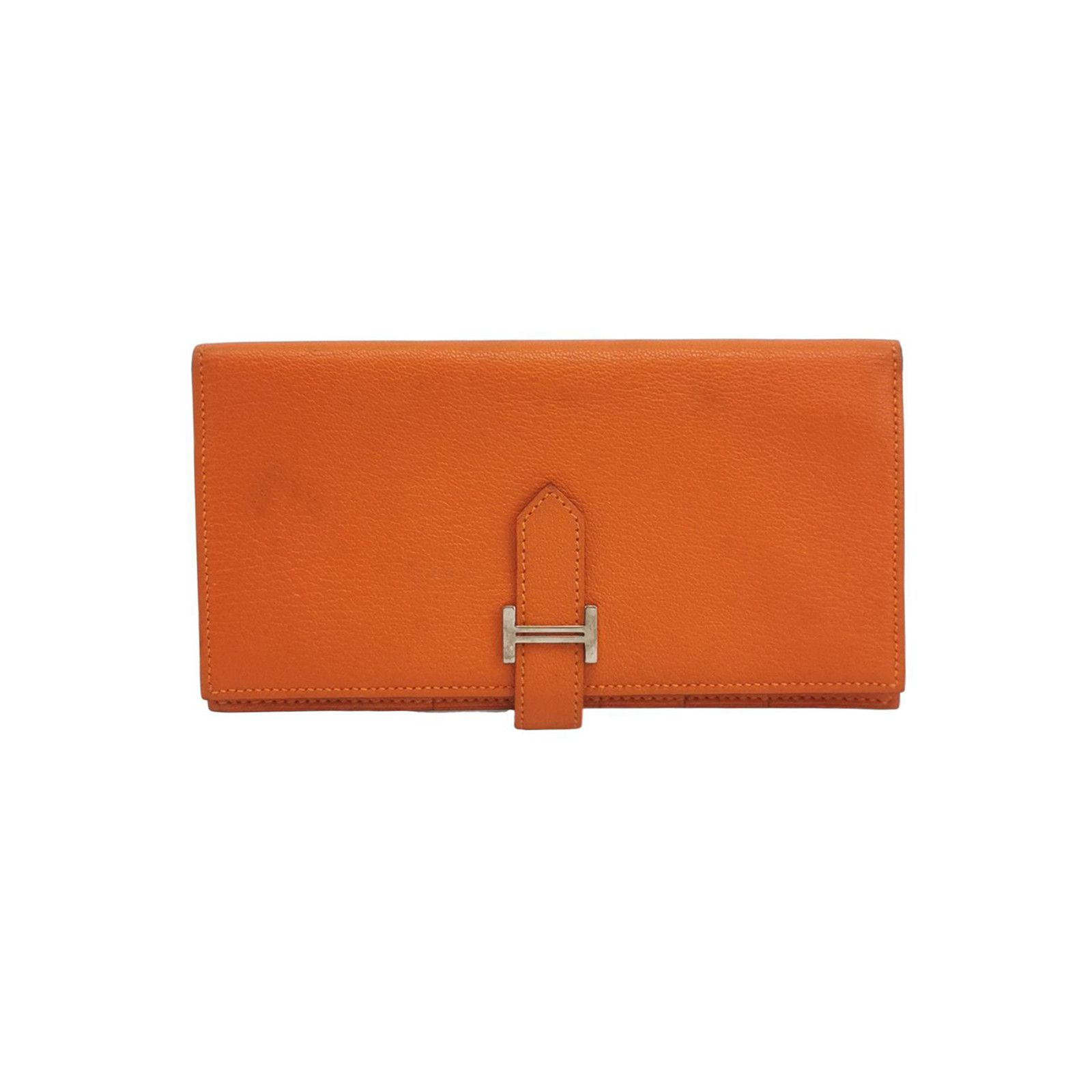 Hermes Hermes Women os Wallets Size ONE SIZE - 1 Thumbnail