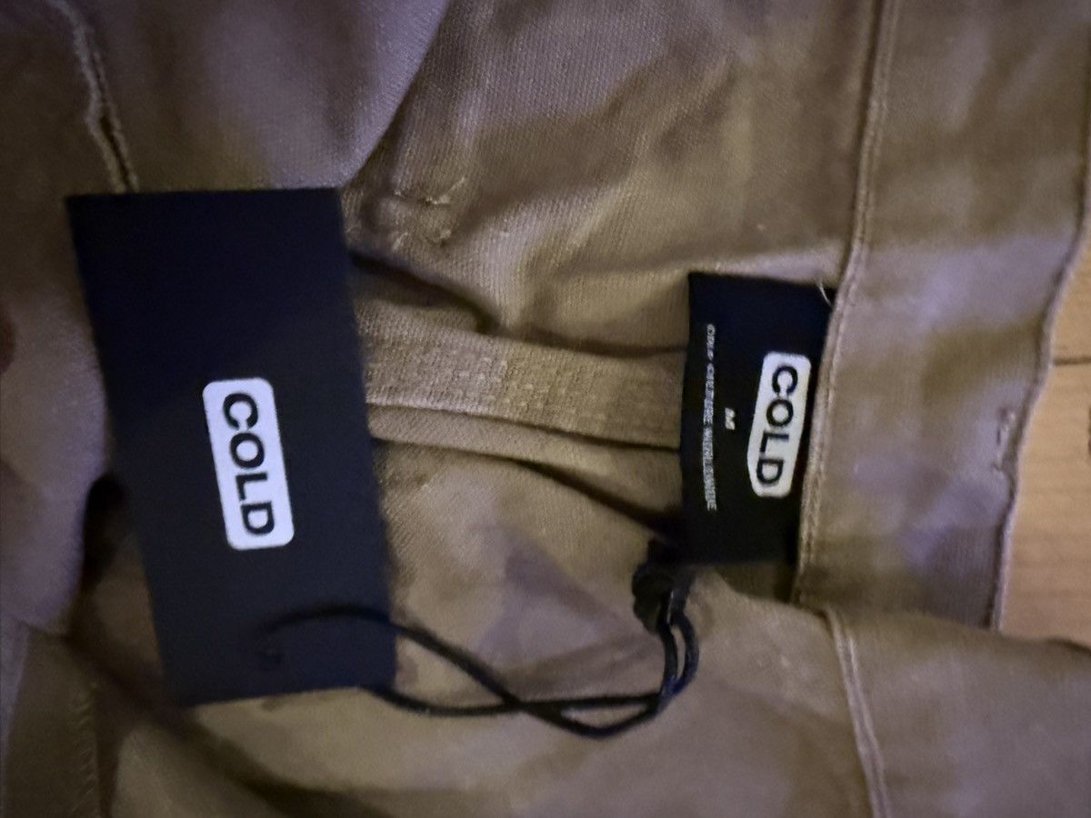 Other COLD CULTURE Size US 34 / EU 50 - 4 Thumbnail