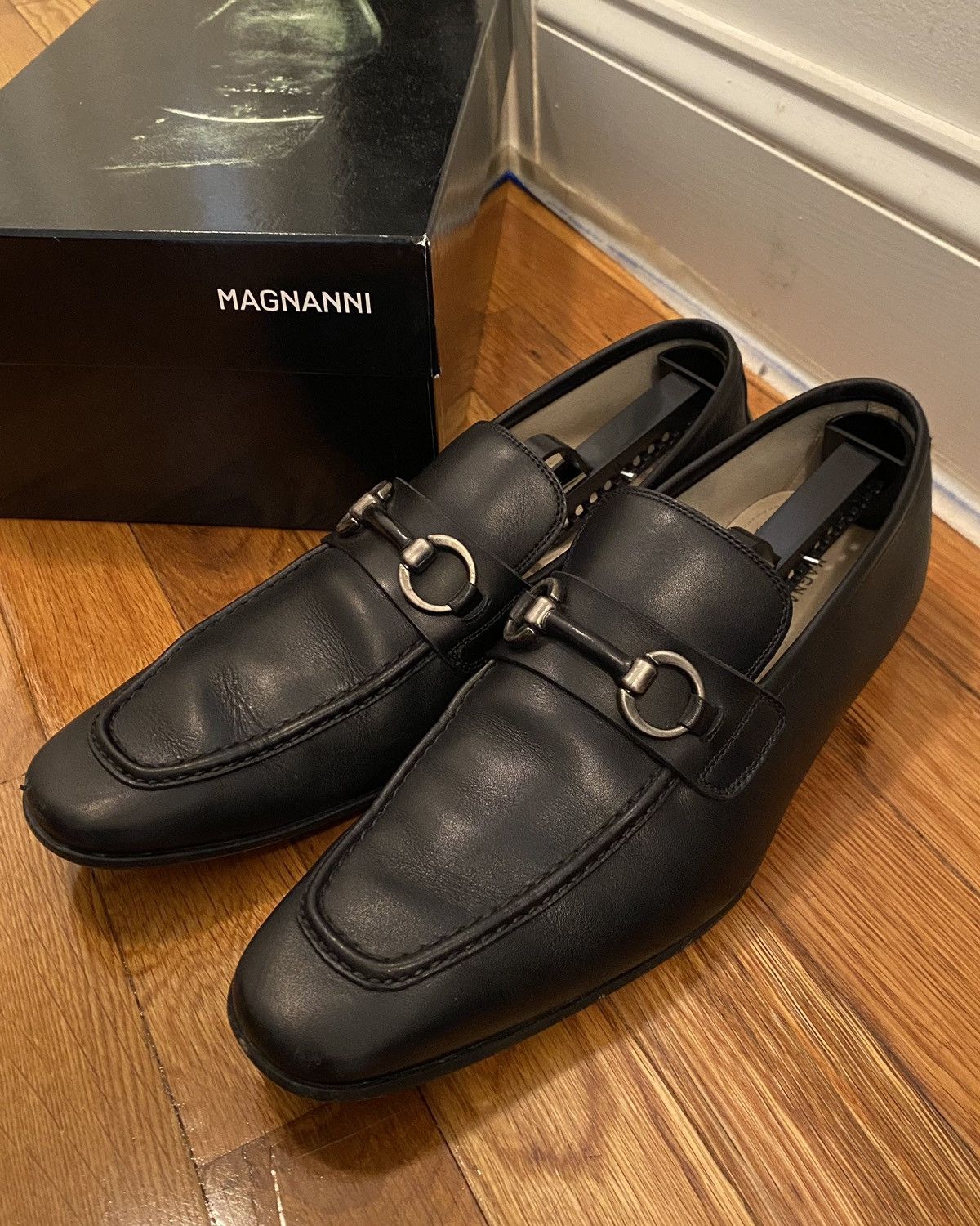 Magnanni lucio hot sale
